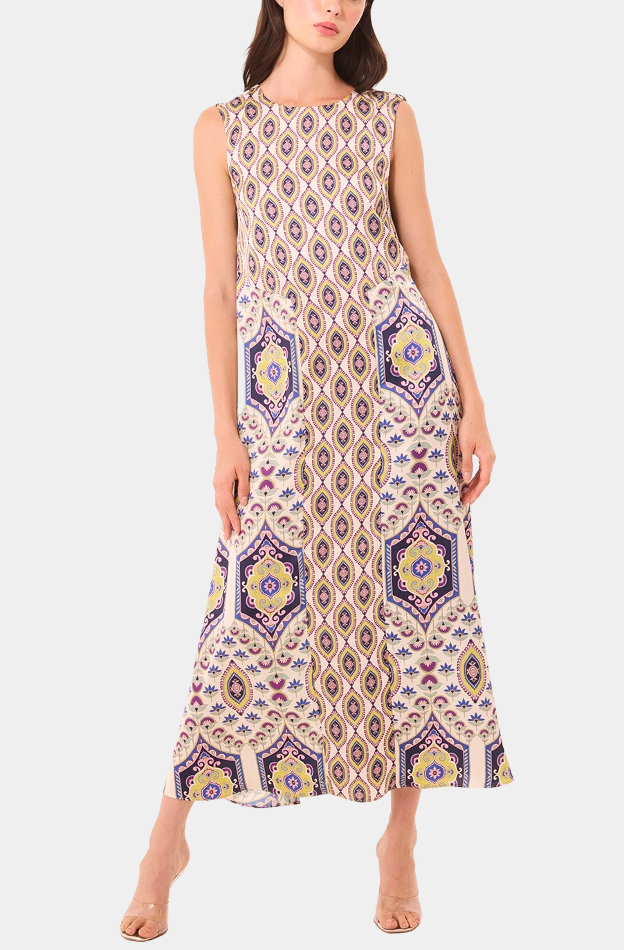 Talitha Dress - Image 2