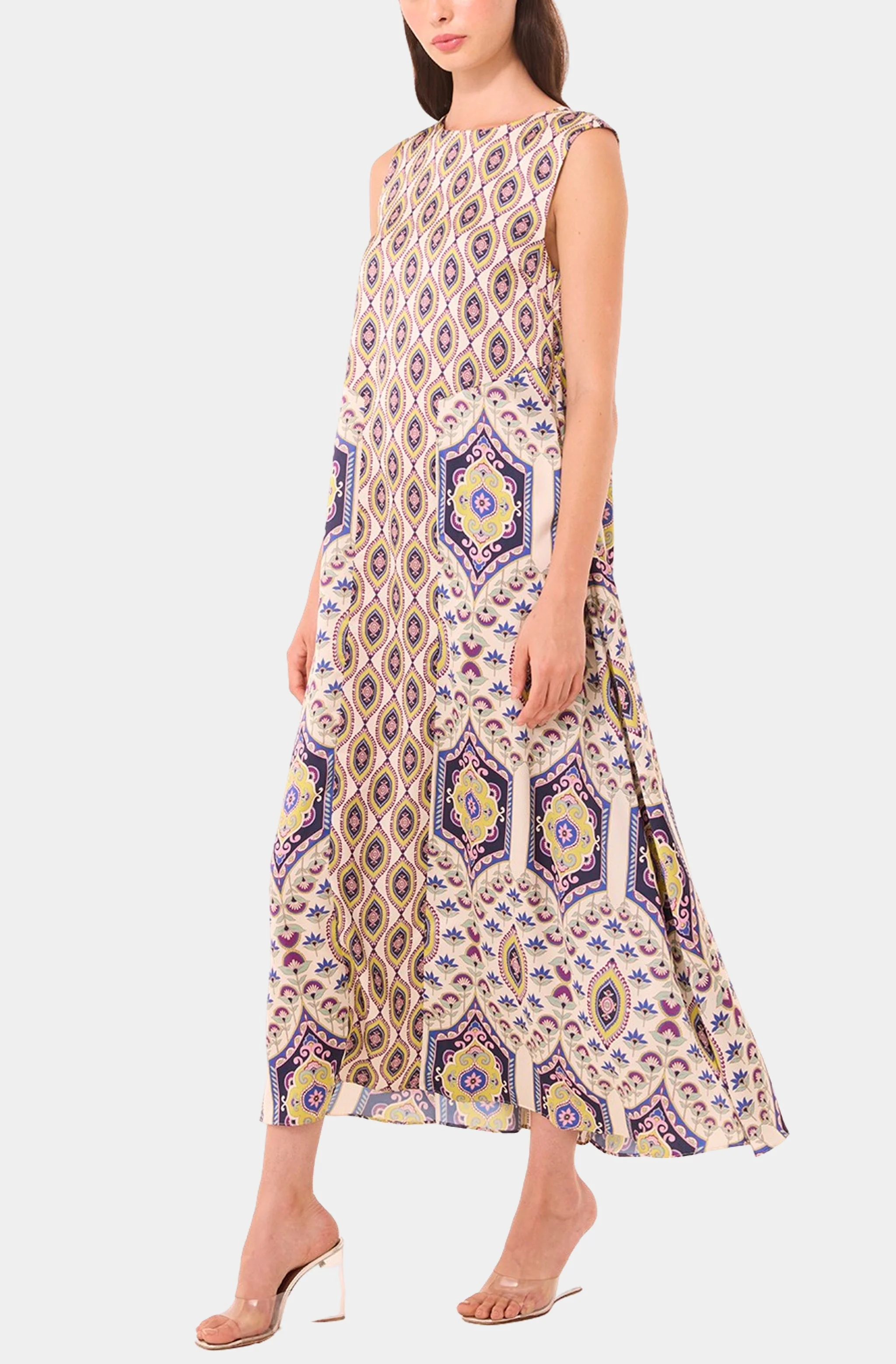 Talitha Dress - Image 3