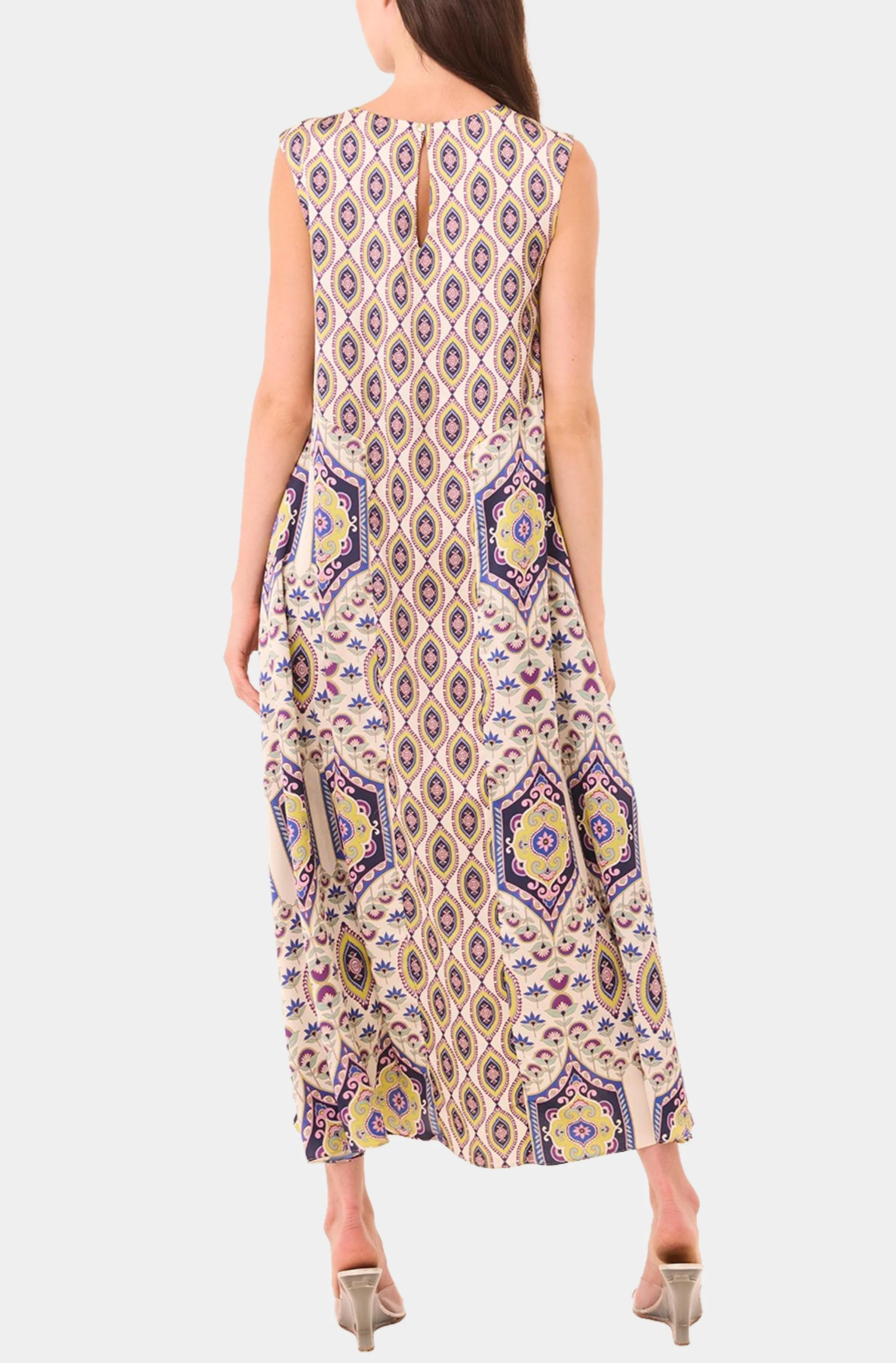 Talitha Dress - Image 5
