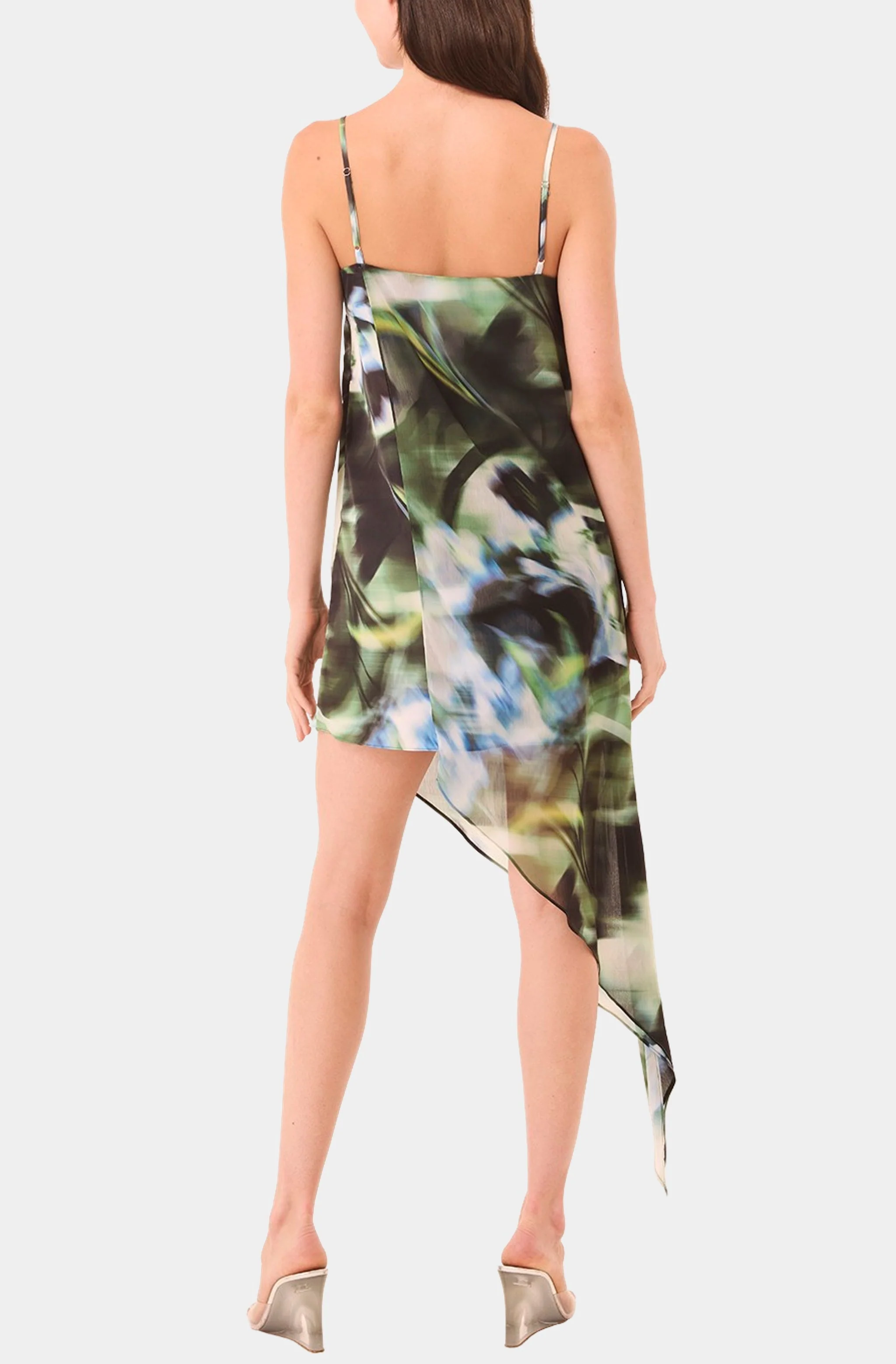 Deja Dress - Image 5