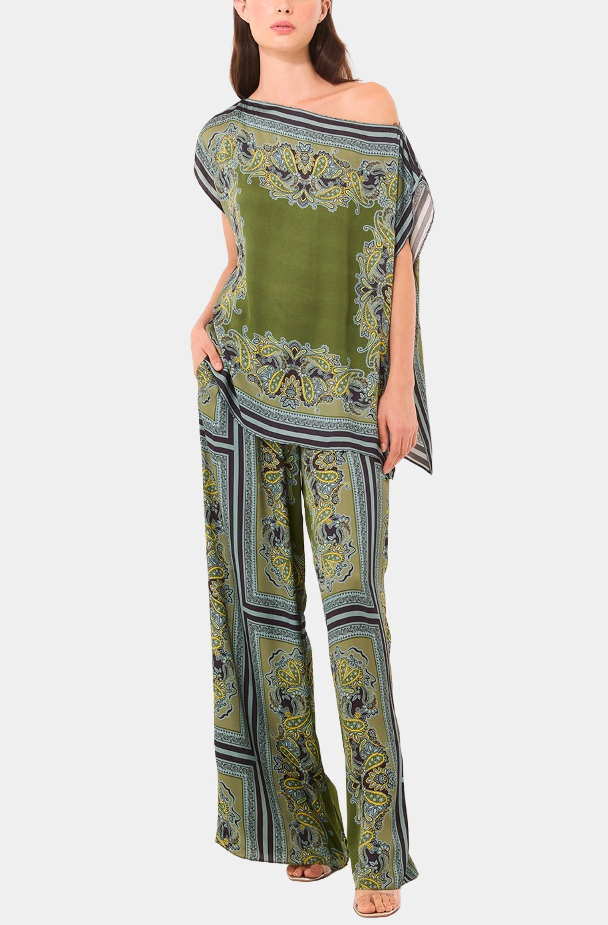 Selena Pant - Image 2