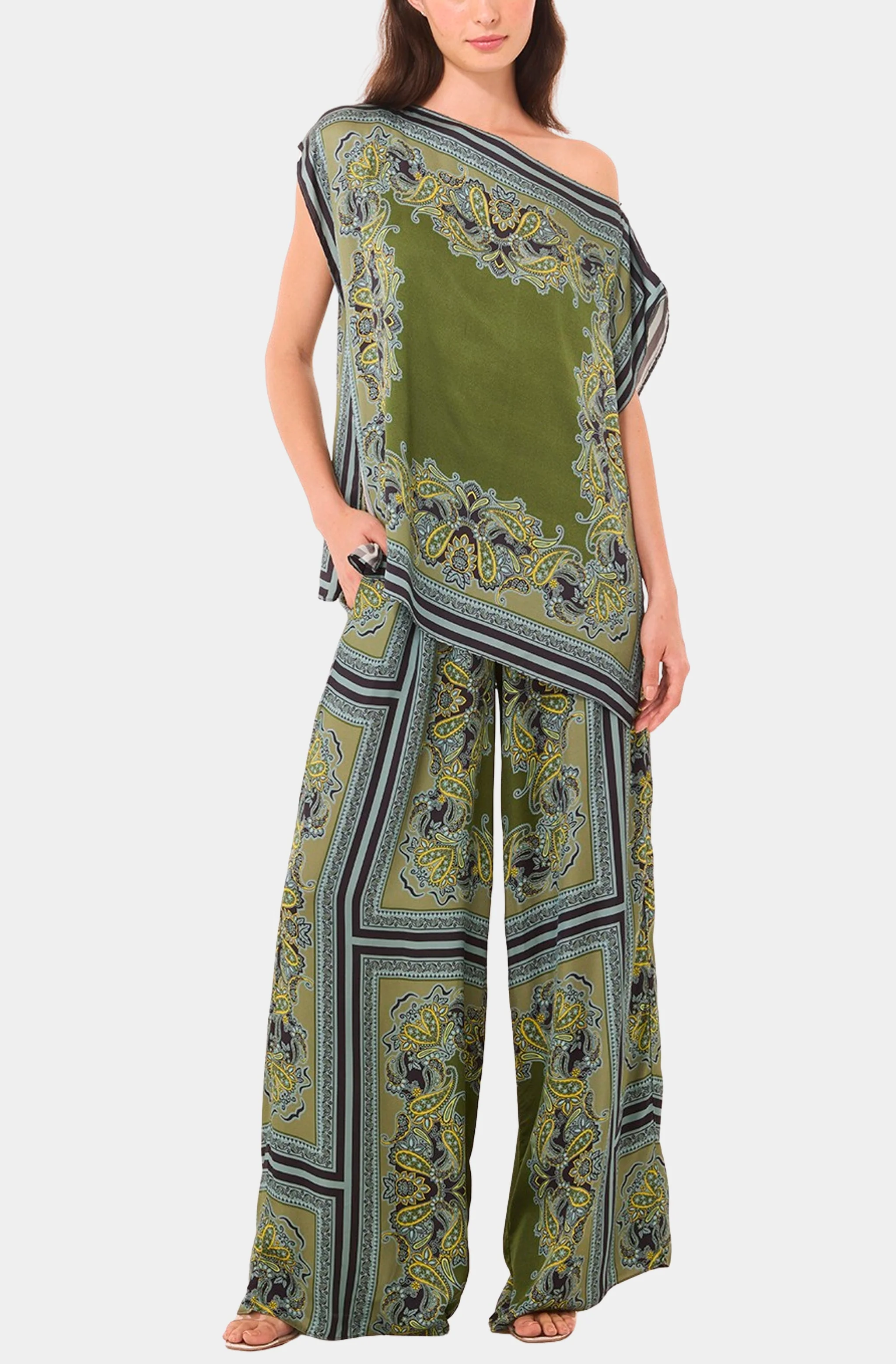 Selena Pant - Image 3