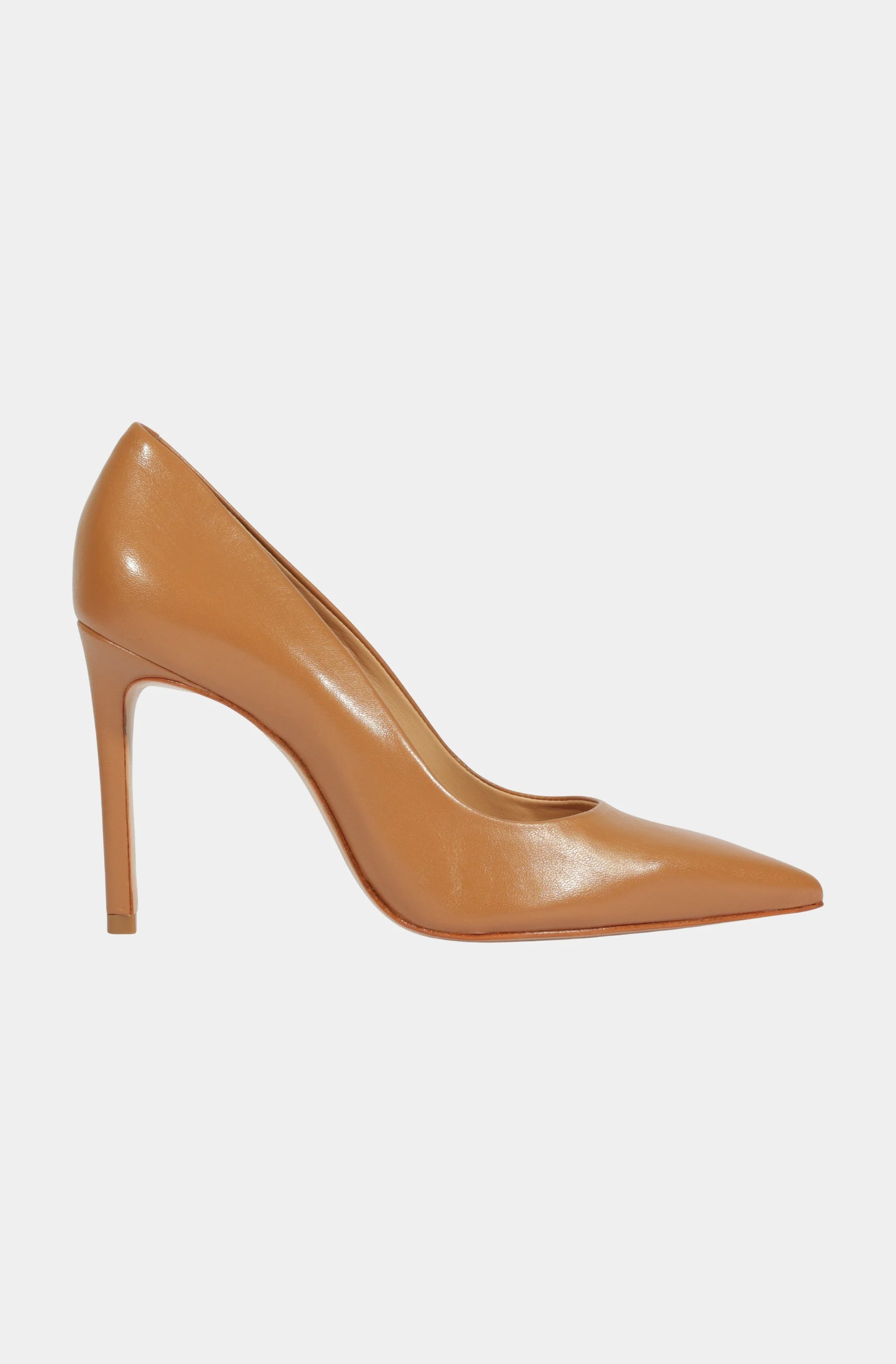 Lou High Stilleto - Image 2