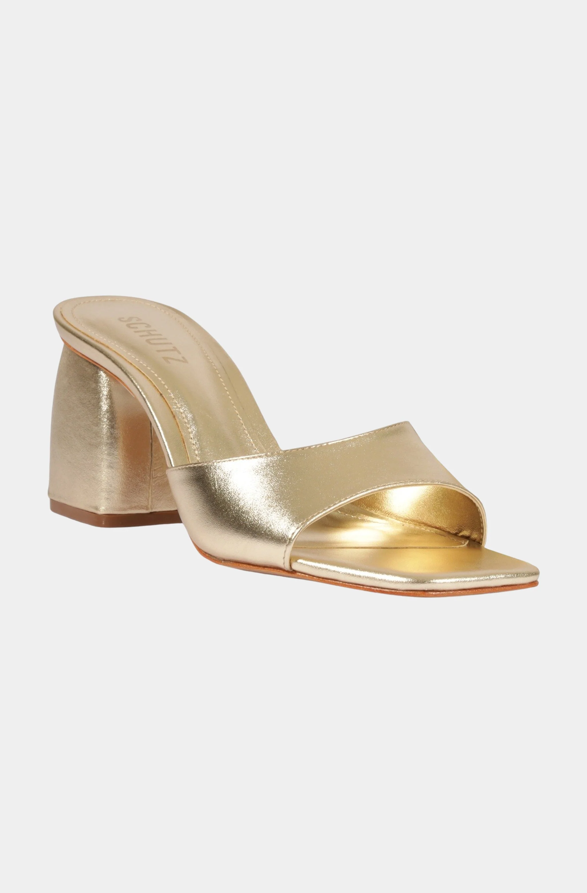 Leena Sandal