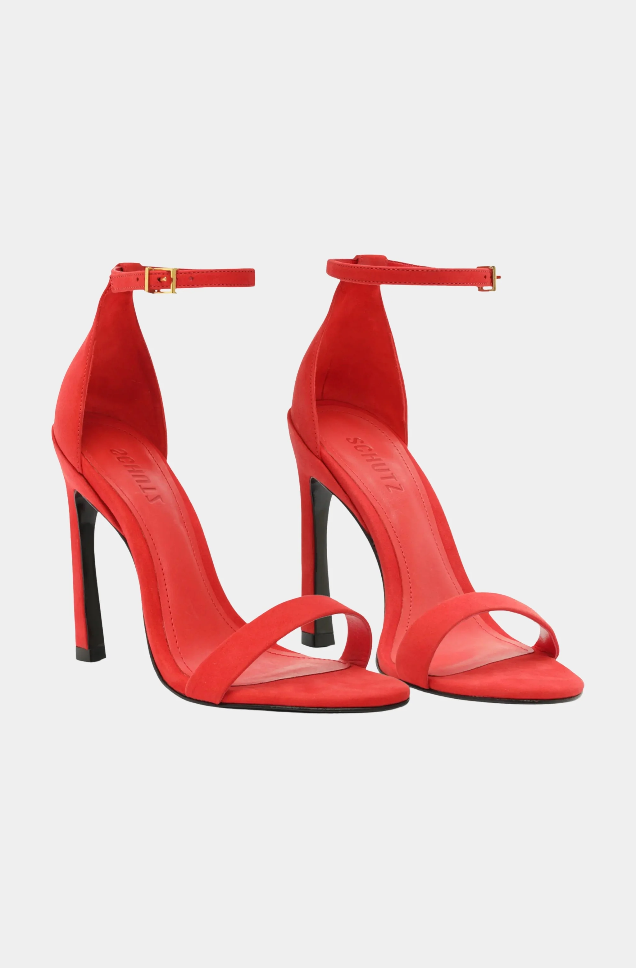 Cadey Lee Curve Sandal - Image 4