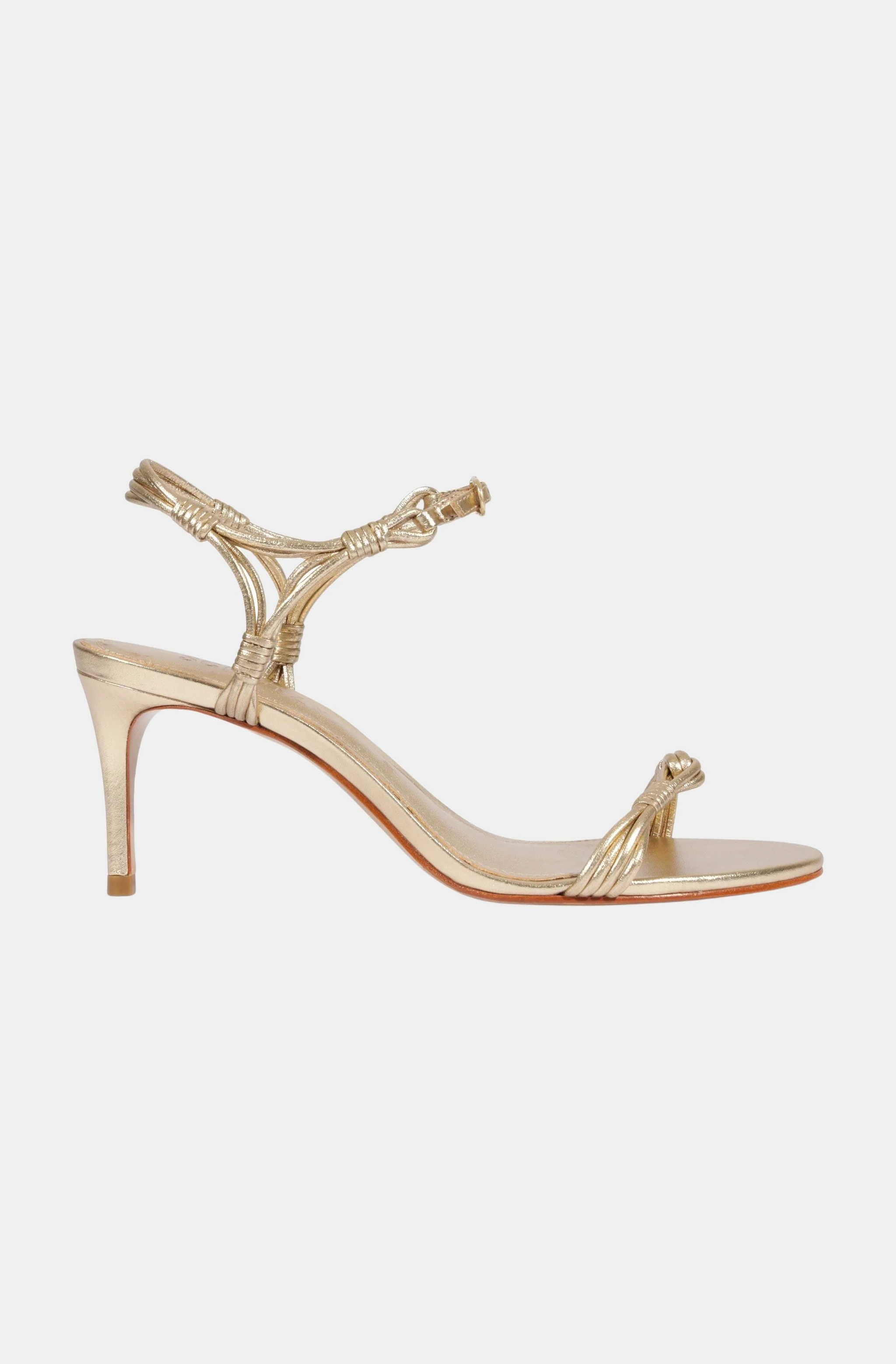 Nara Mid Heel - Image 2