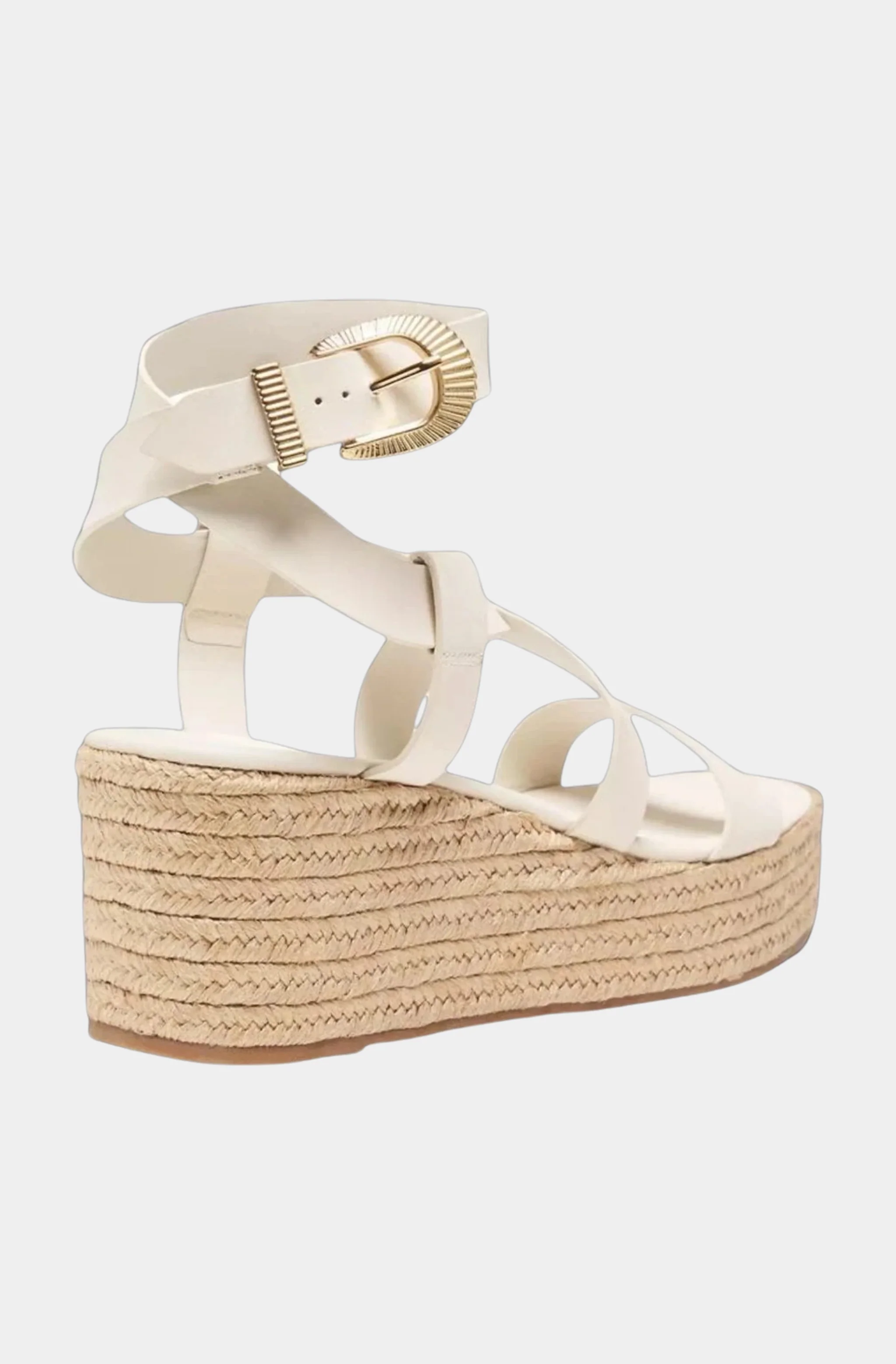 Harper Flatform - Image 2