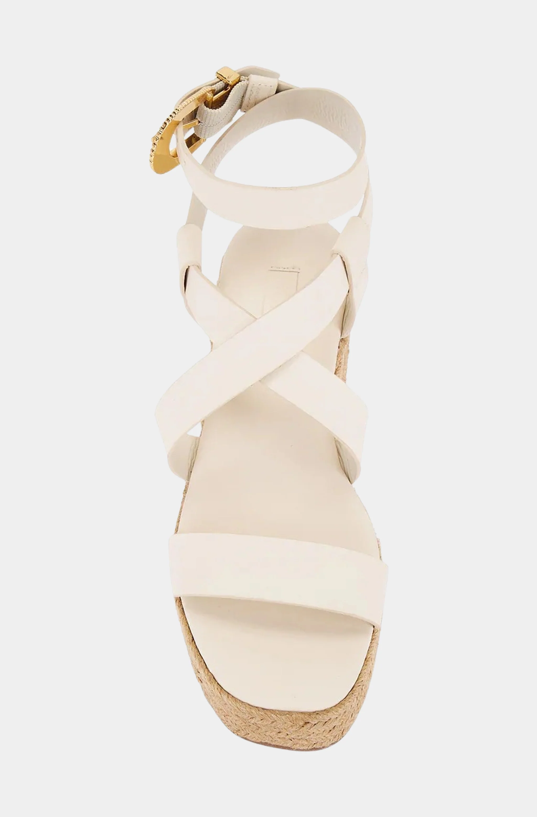 Harper Flatform - Image 3