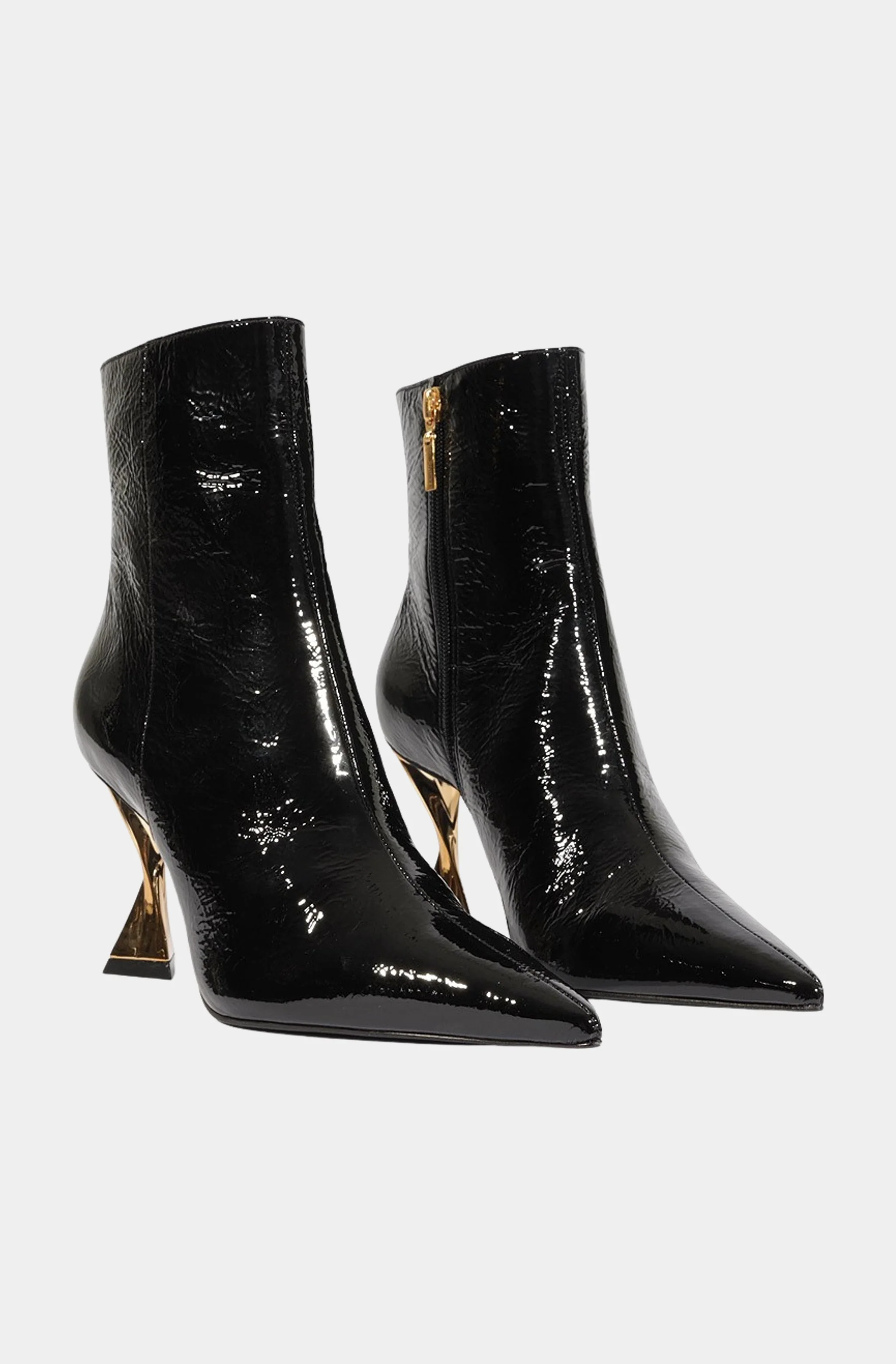 Elisha Bootie - Image 2
