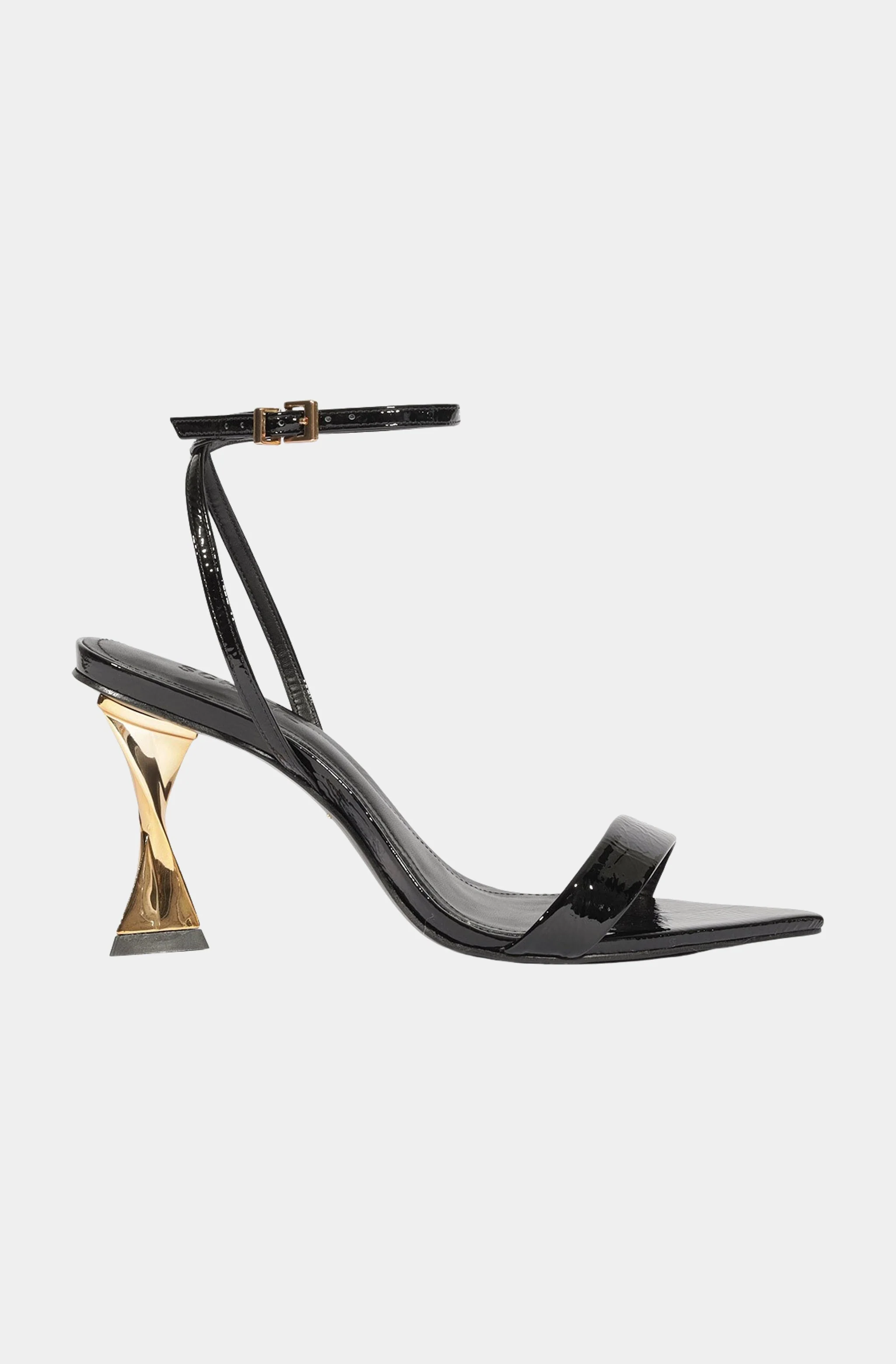 Elisha Sandal - Image 2