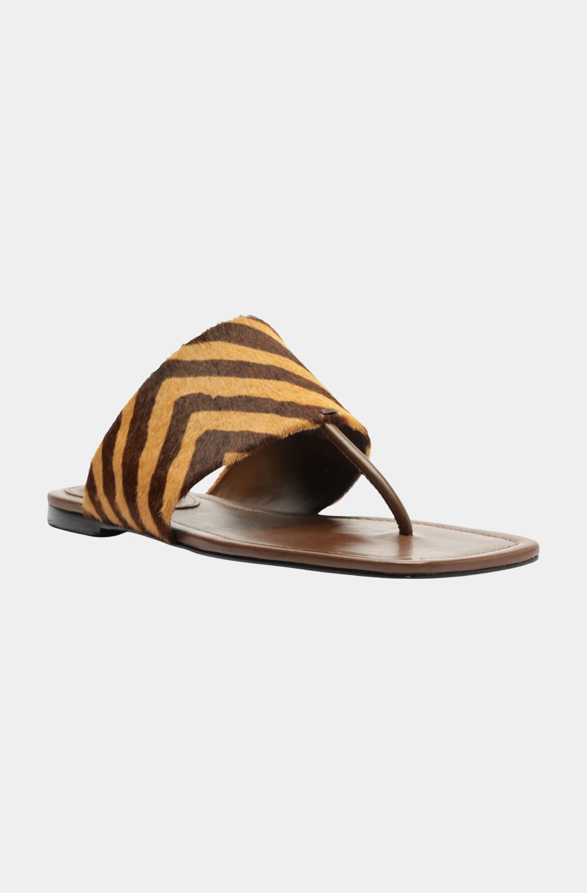 Martha Flat