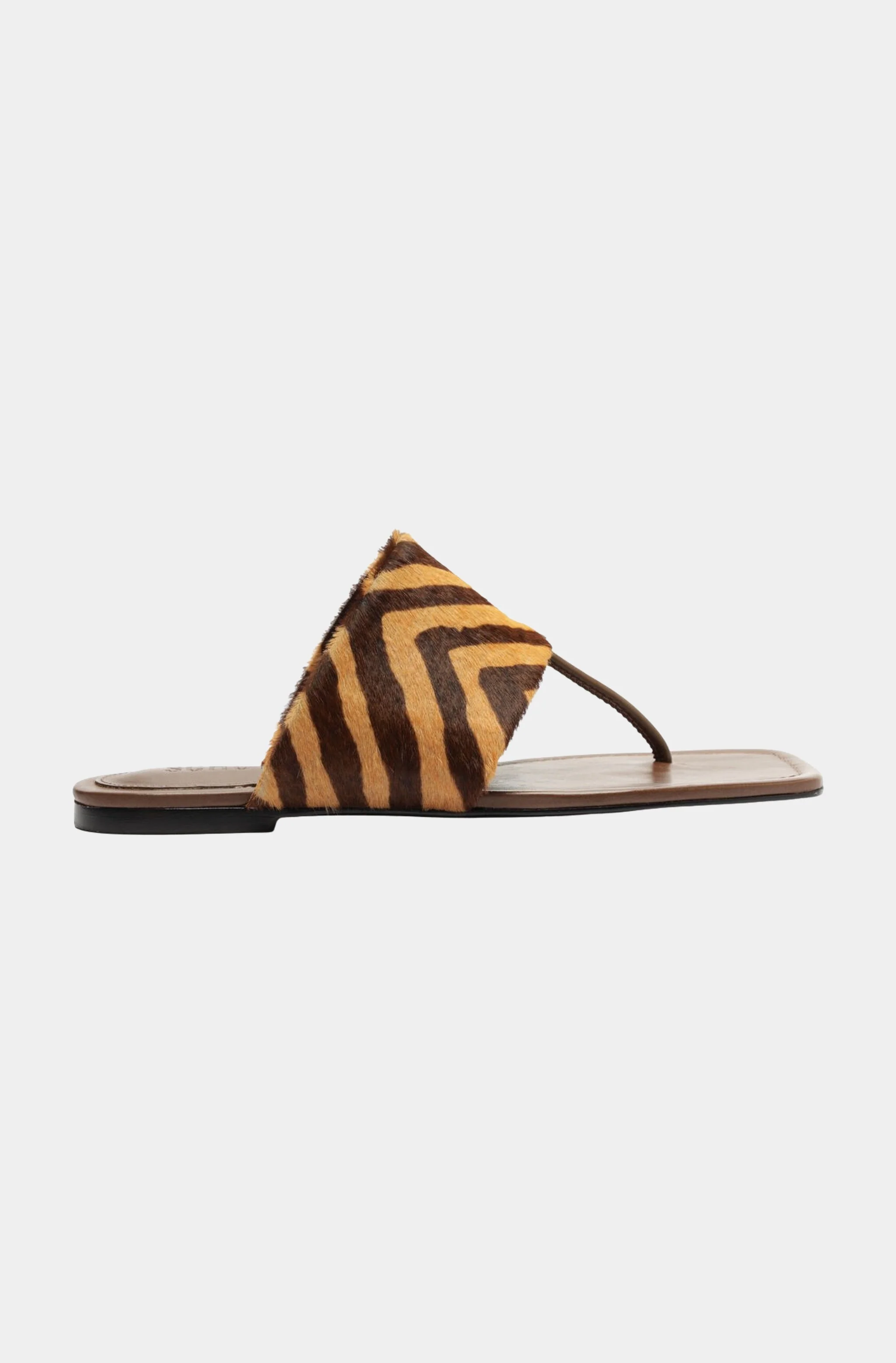 Martha Flat - Image 2