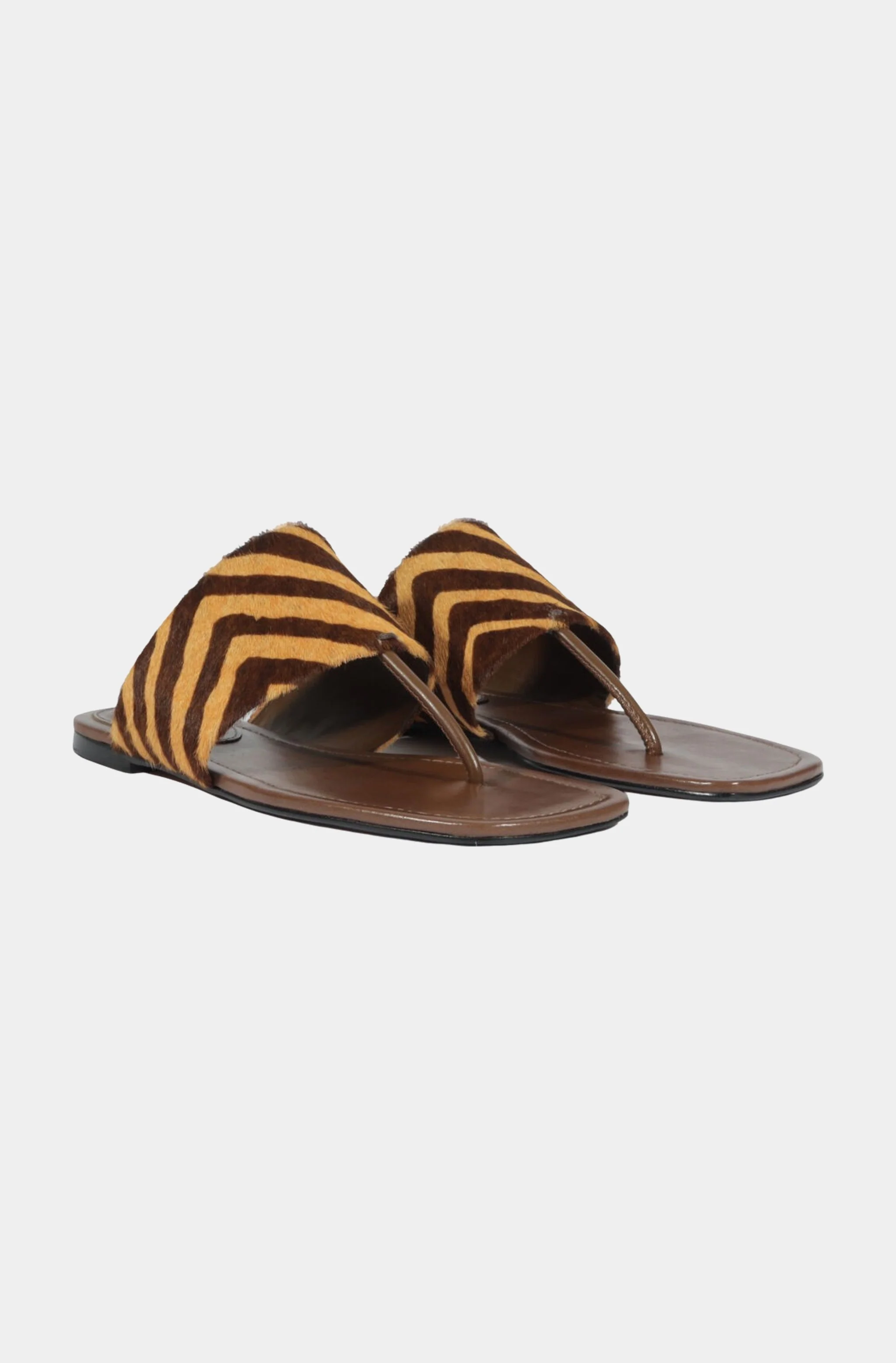 Martha Flat - Image 3