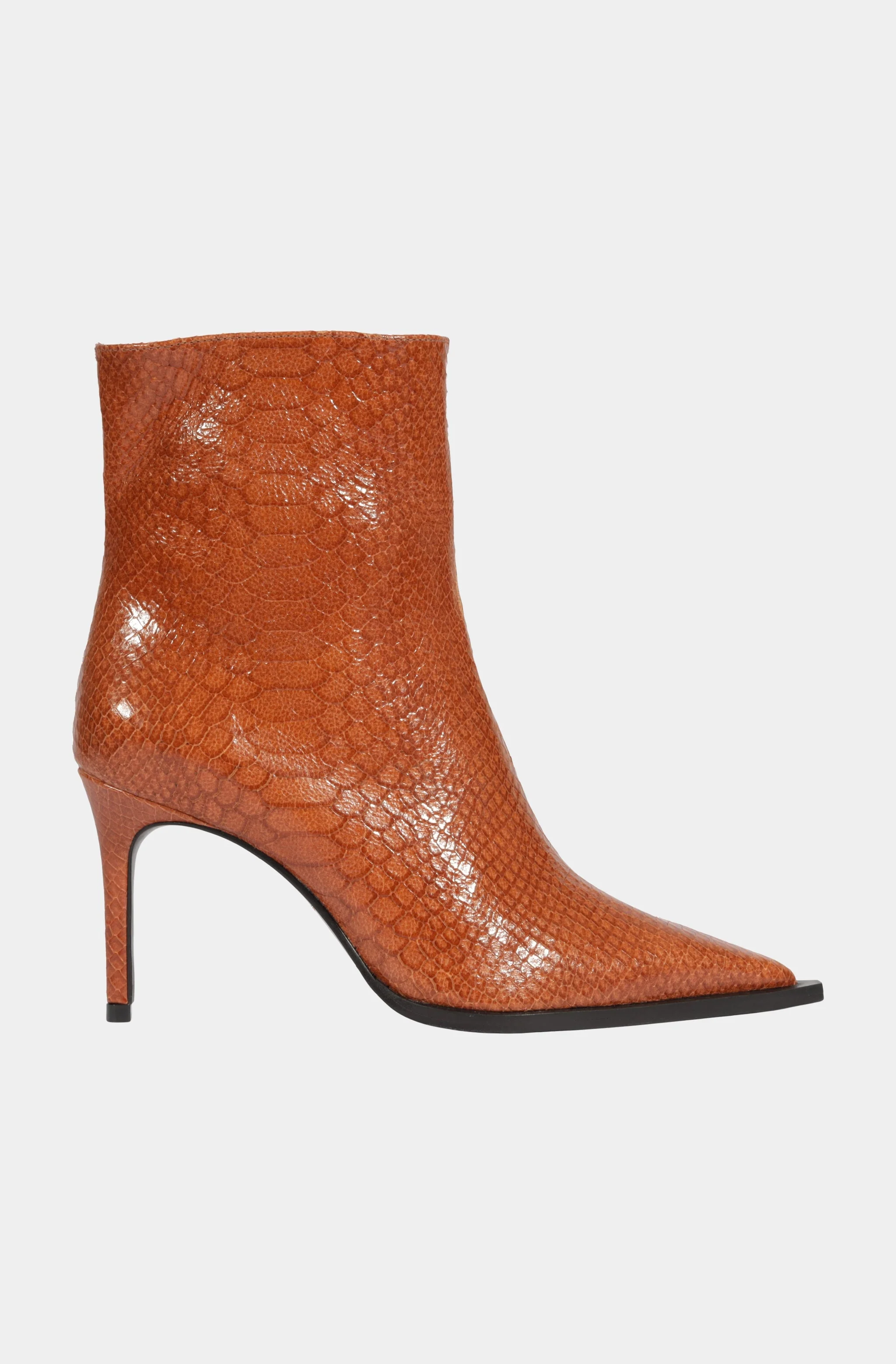 Mary Bootie