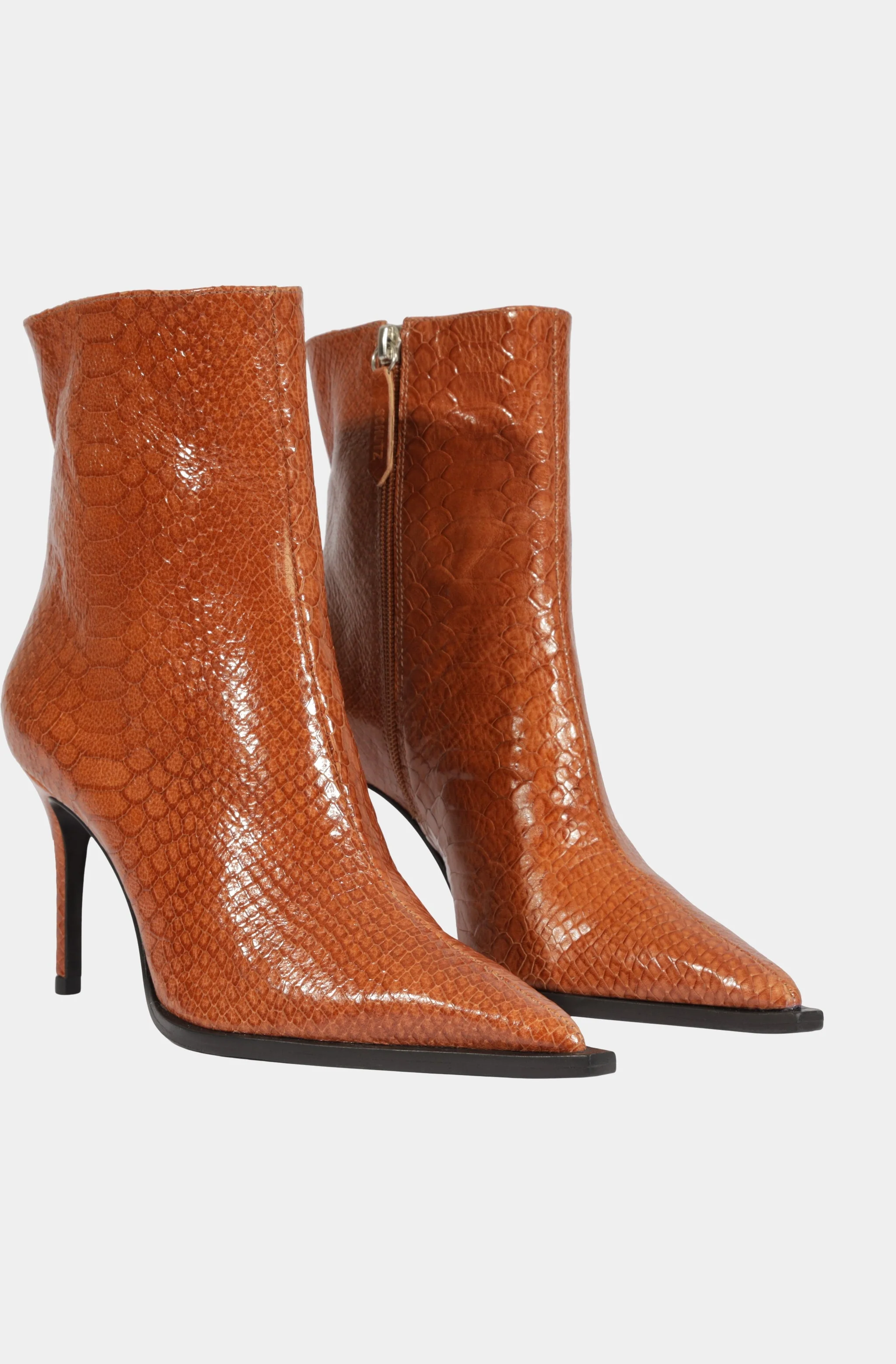 Mary Bootie - Image 2