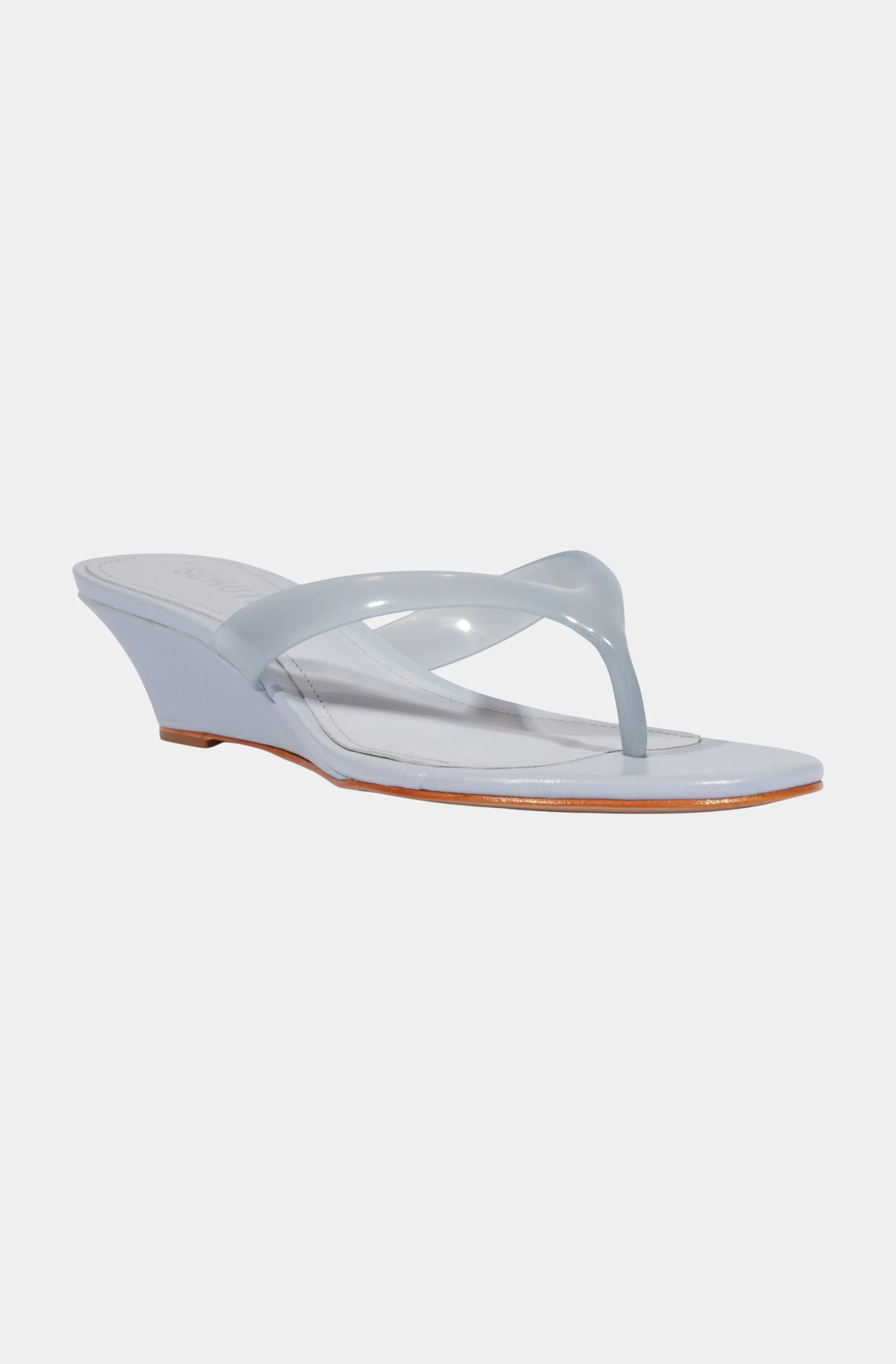 Roslyn Wedge