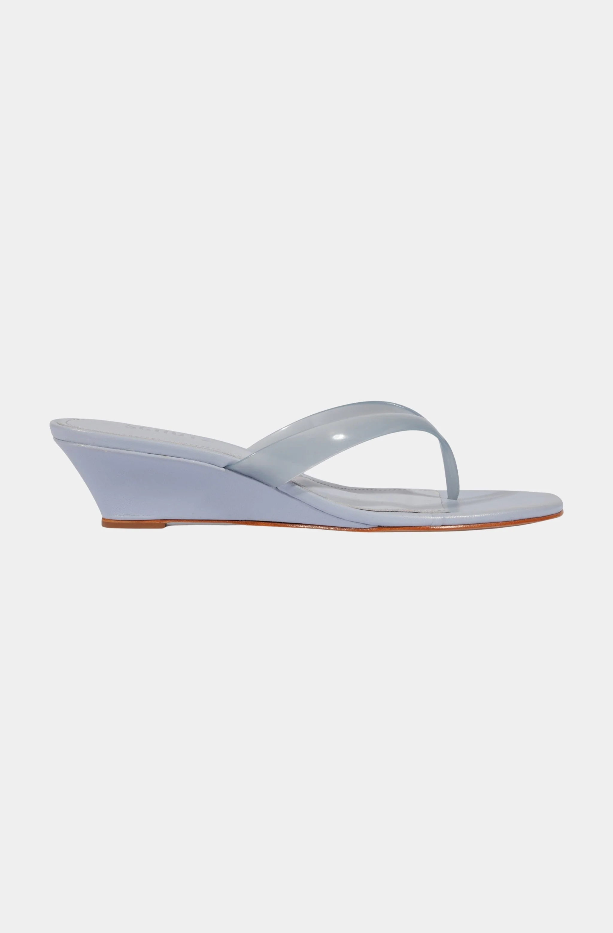 Roslyn Wedge - Image 2