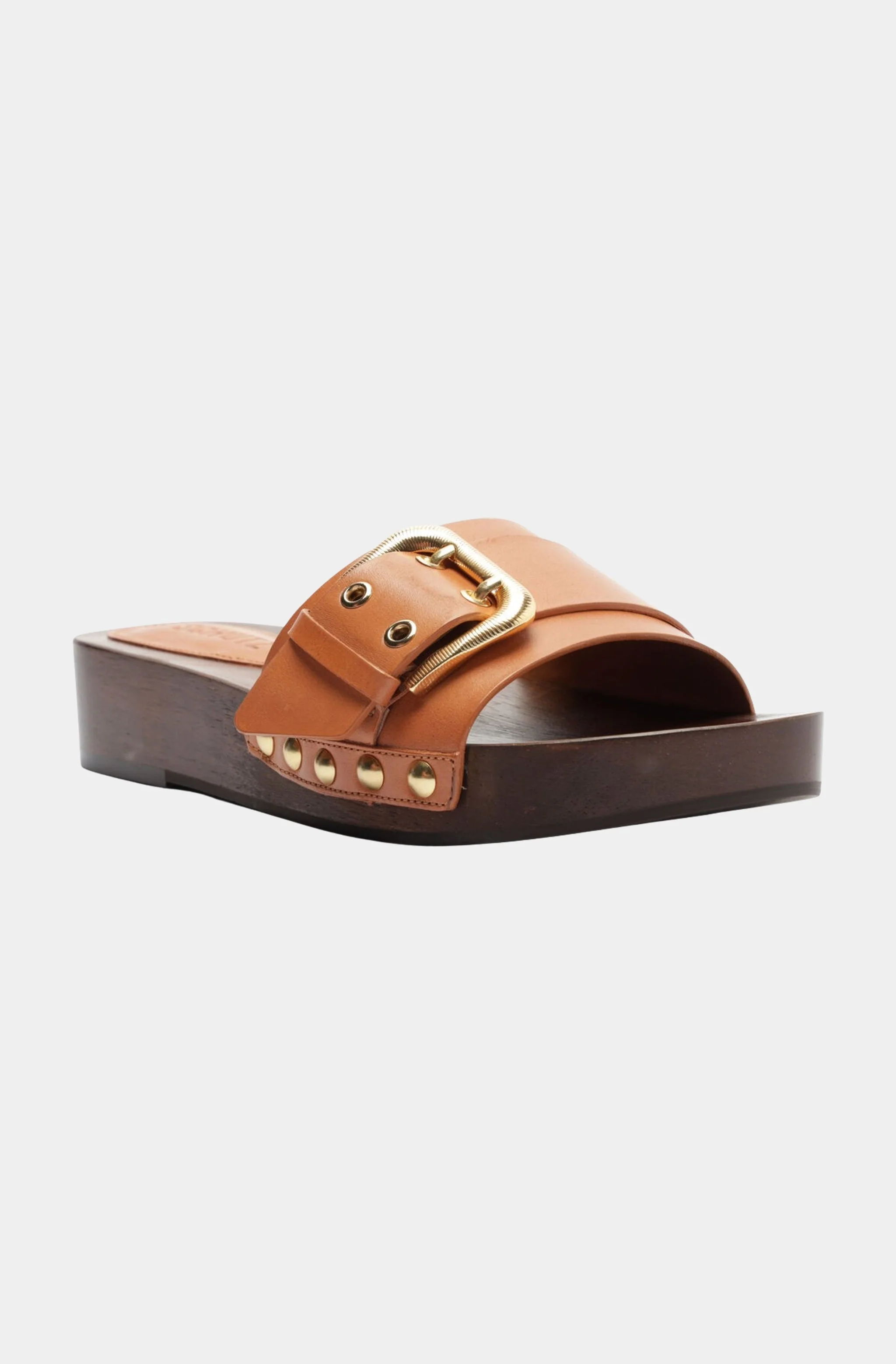 Irie Slide