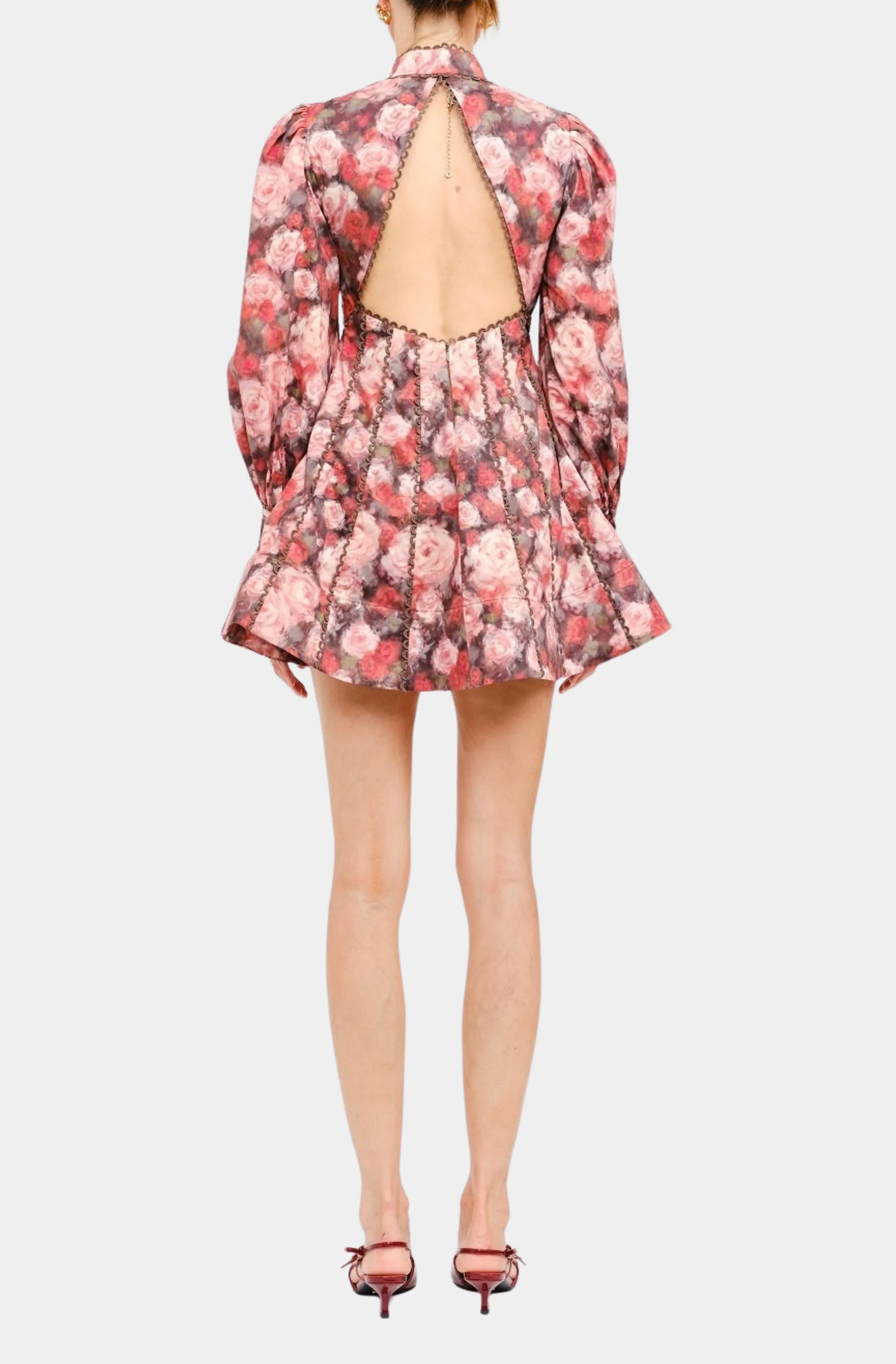Maren Dress - Image 5