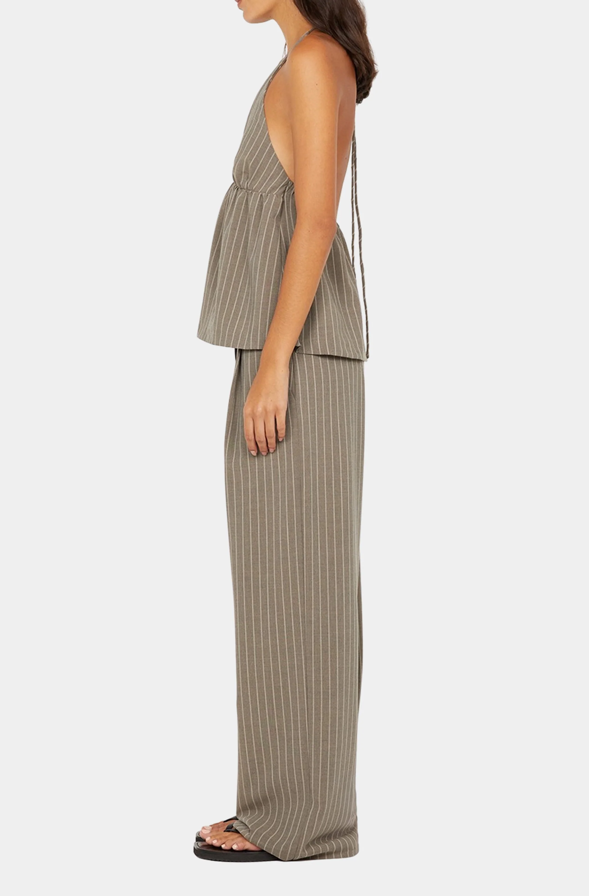 Jonni Halter Top - Image 4