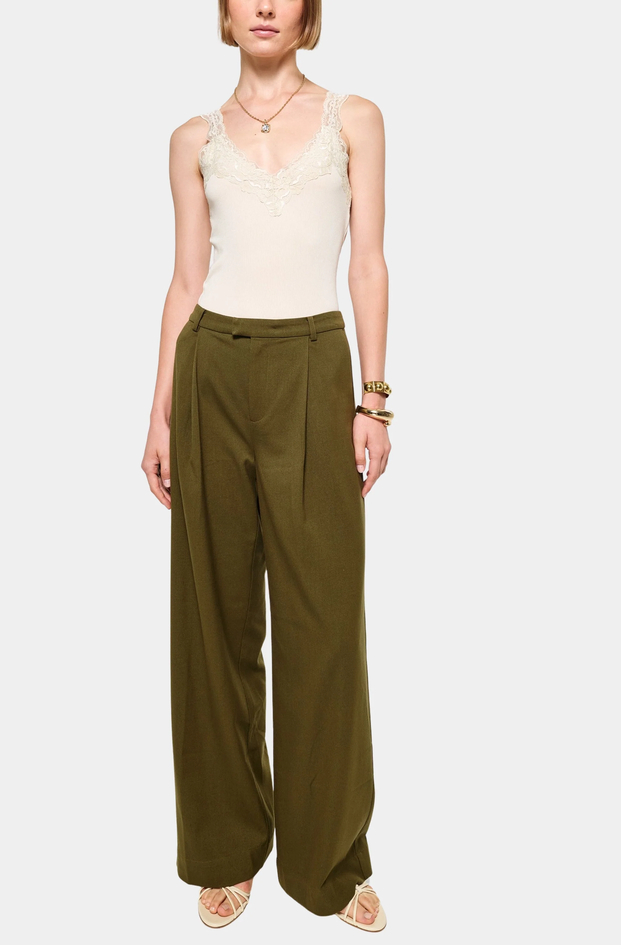 Lani Tank - Image 2