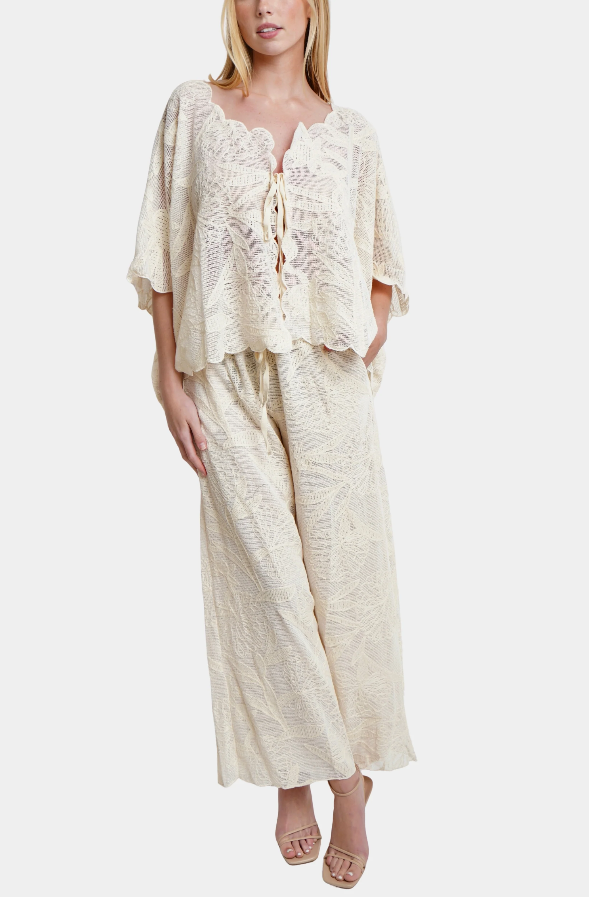 Belinda Pants - Image 2