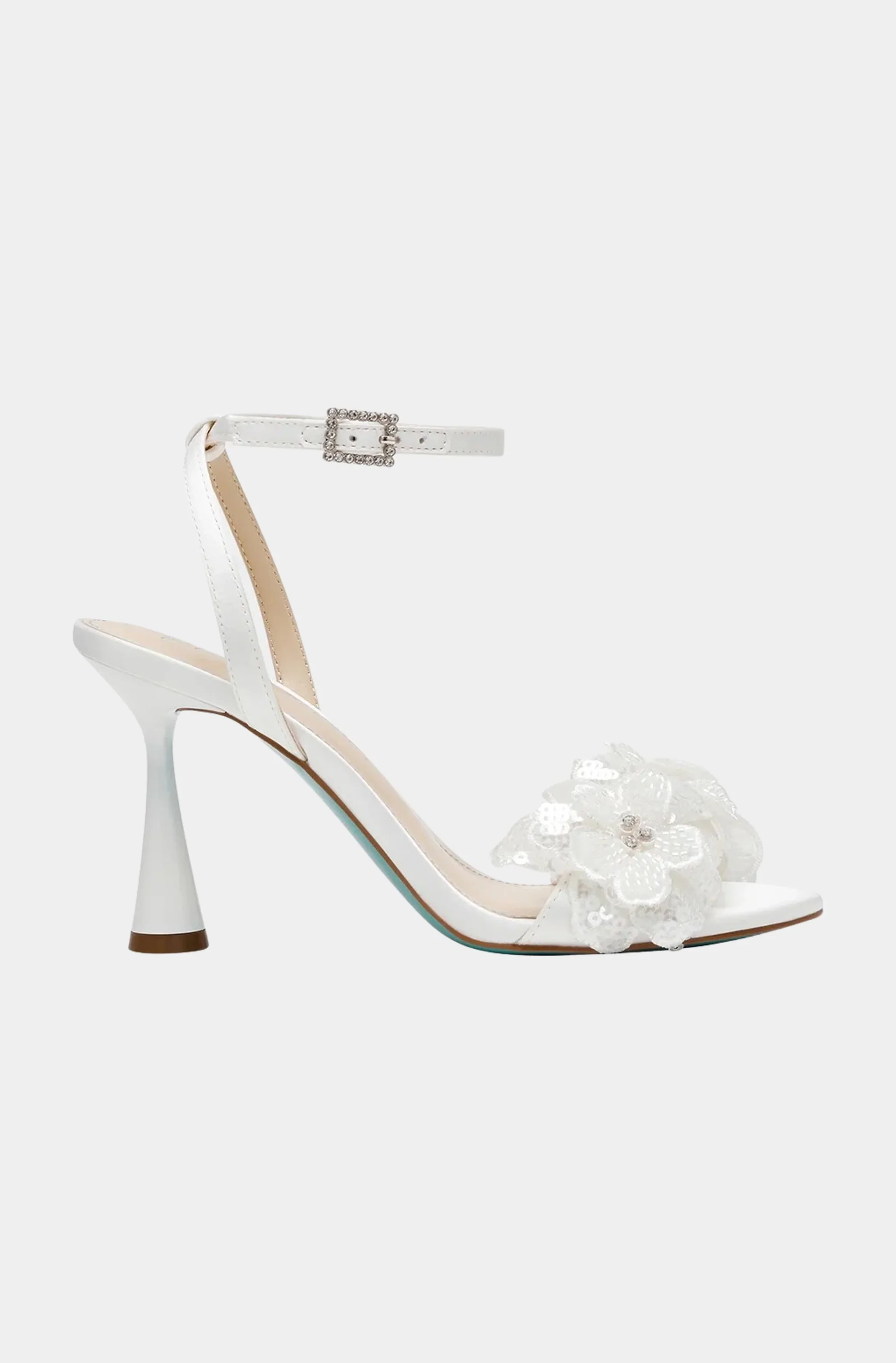 SB-Cali Heel - Image 2