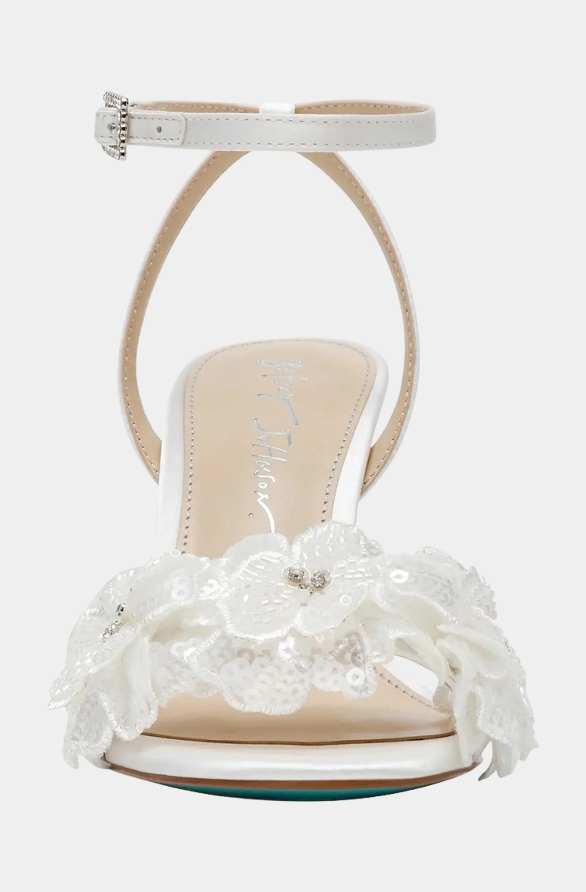 SB-Cali Heel - Image 5