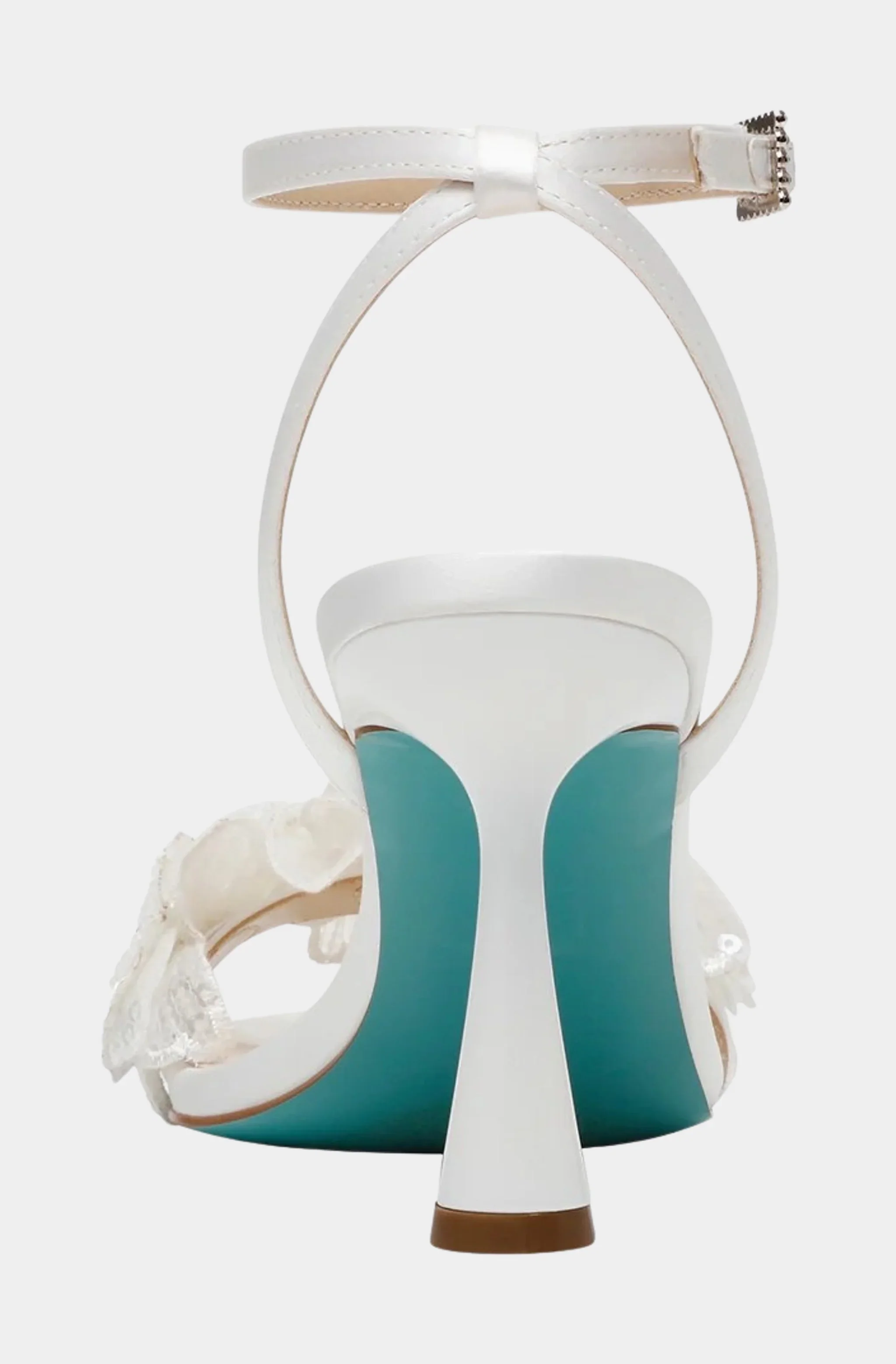 SB-Cali Heel - Image 6