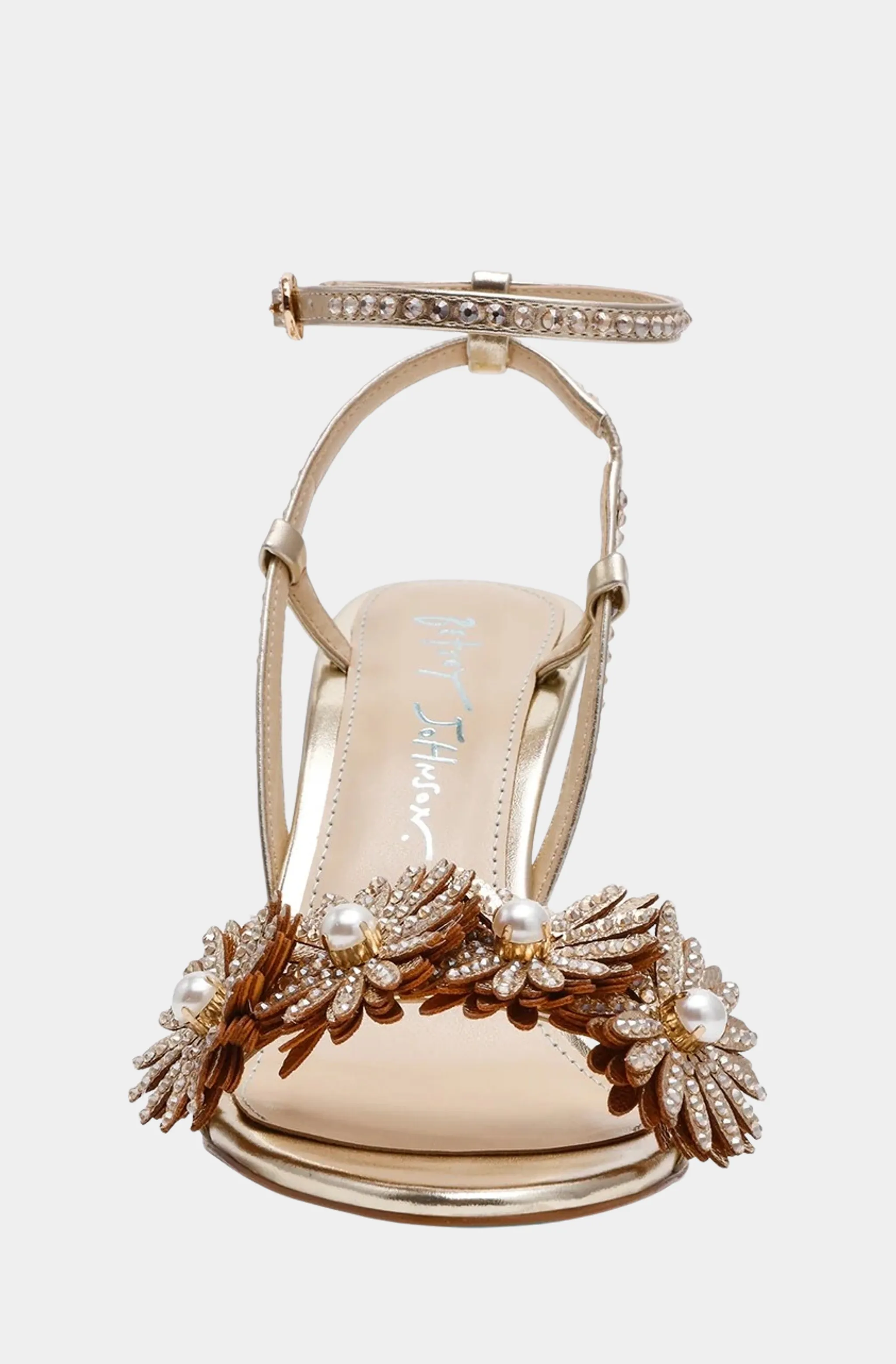 Mylee Heel - Image 2