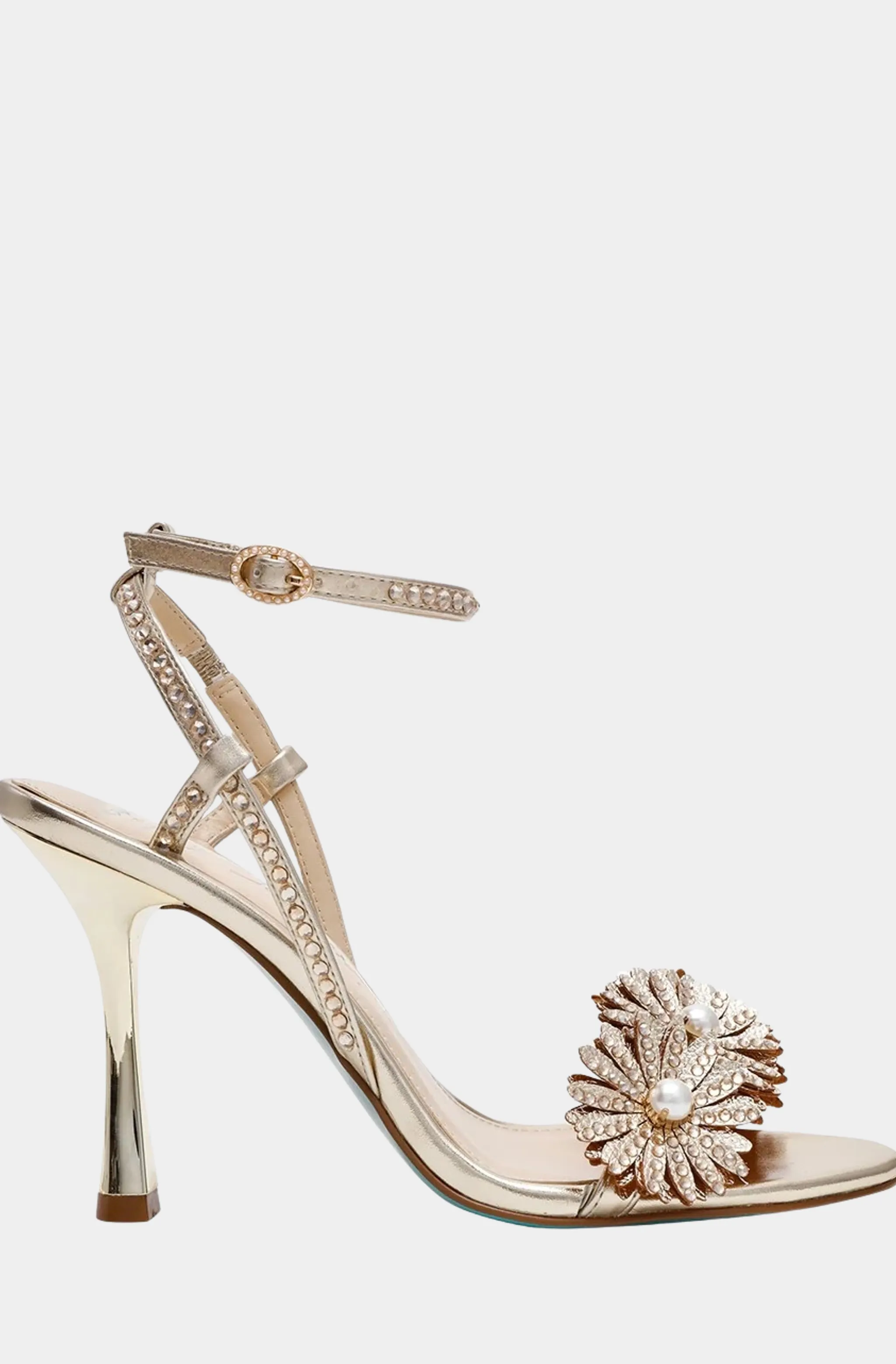 Mylee Heel - Image 3