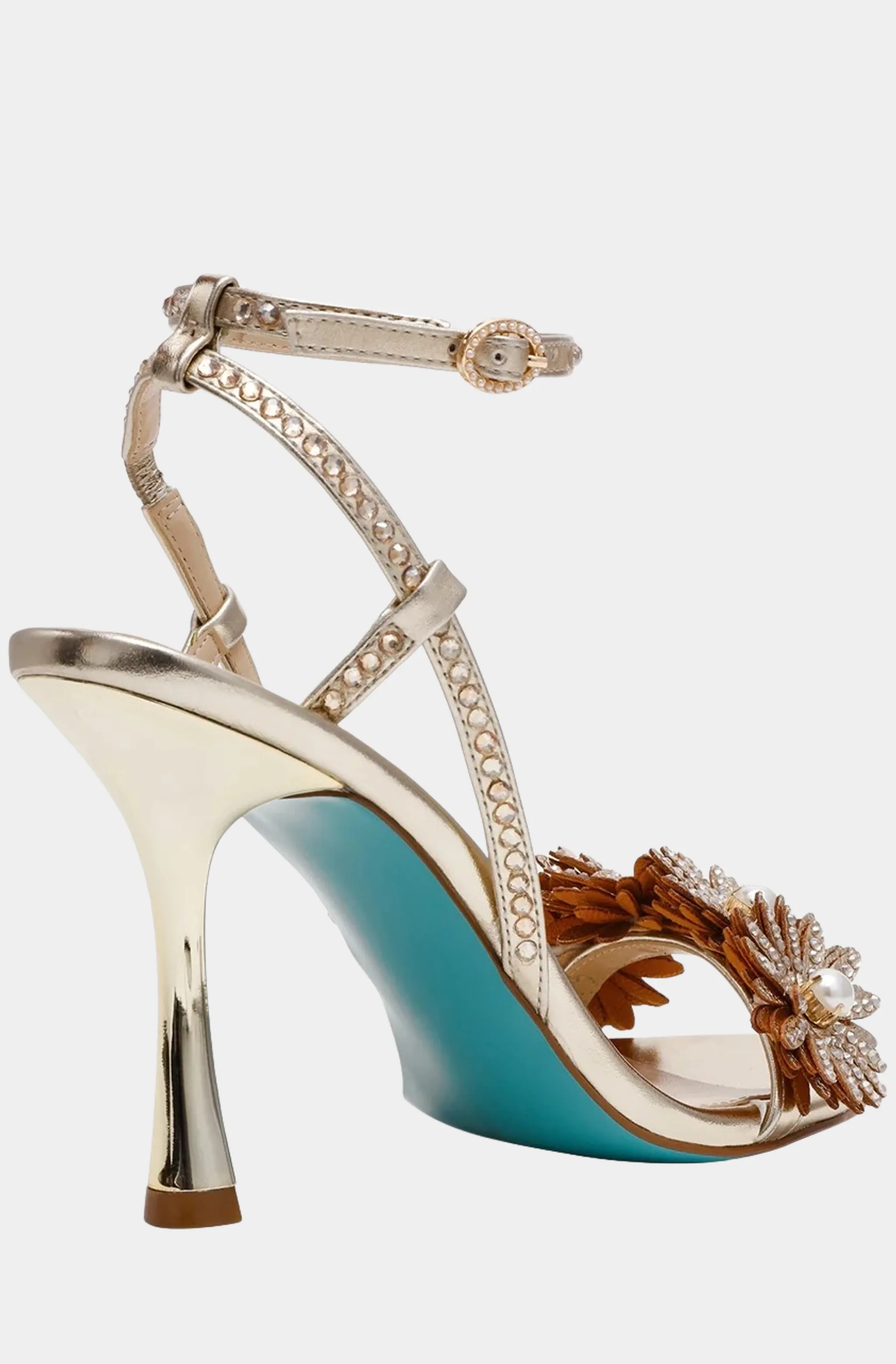 Mylee Heel - Image 4