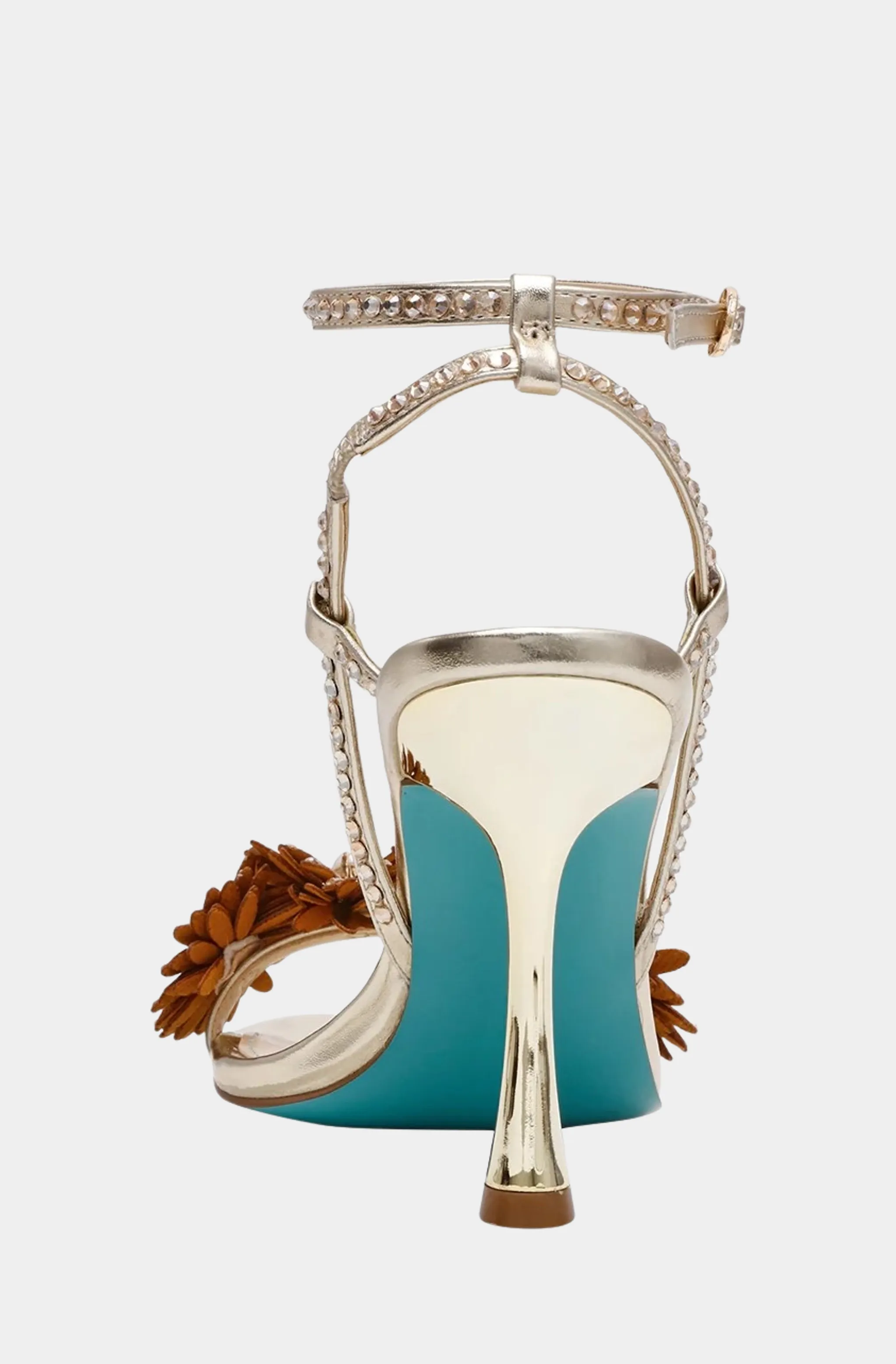 Mylee Heel - Image 5