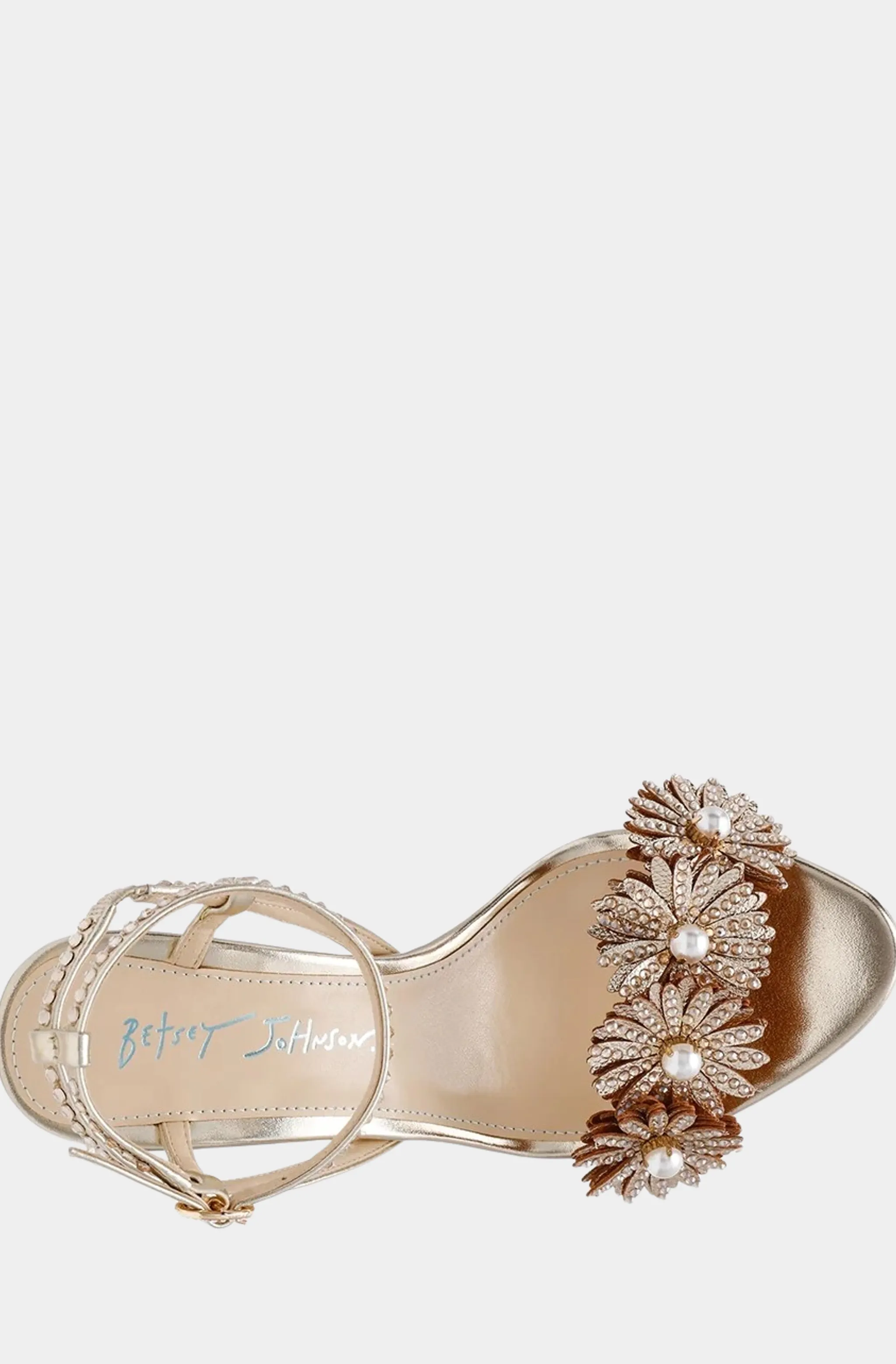 Mylee Heel - Image 6