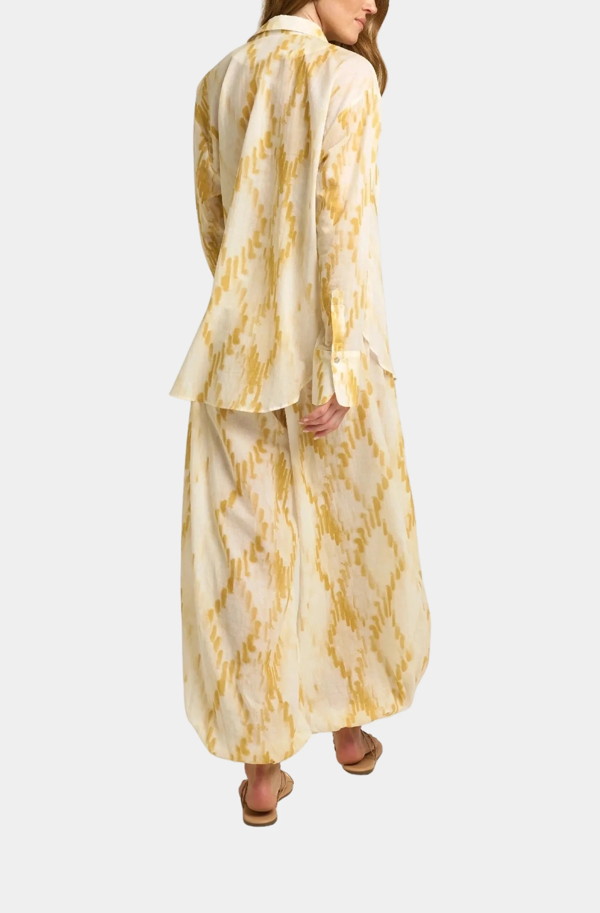 Long Sleeve Shirt - Image 4