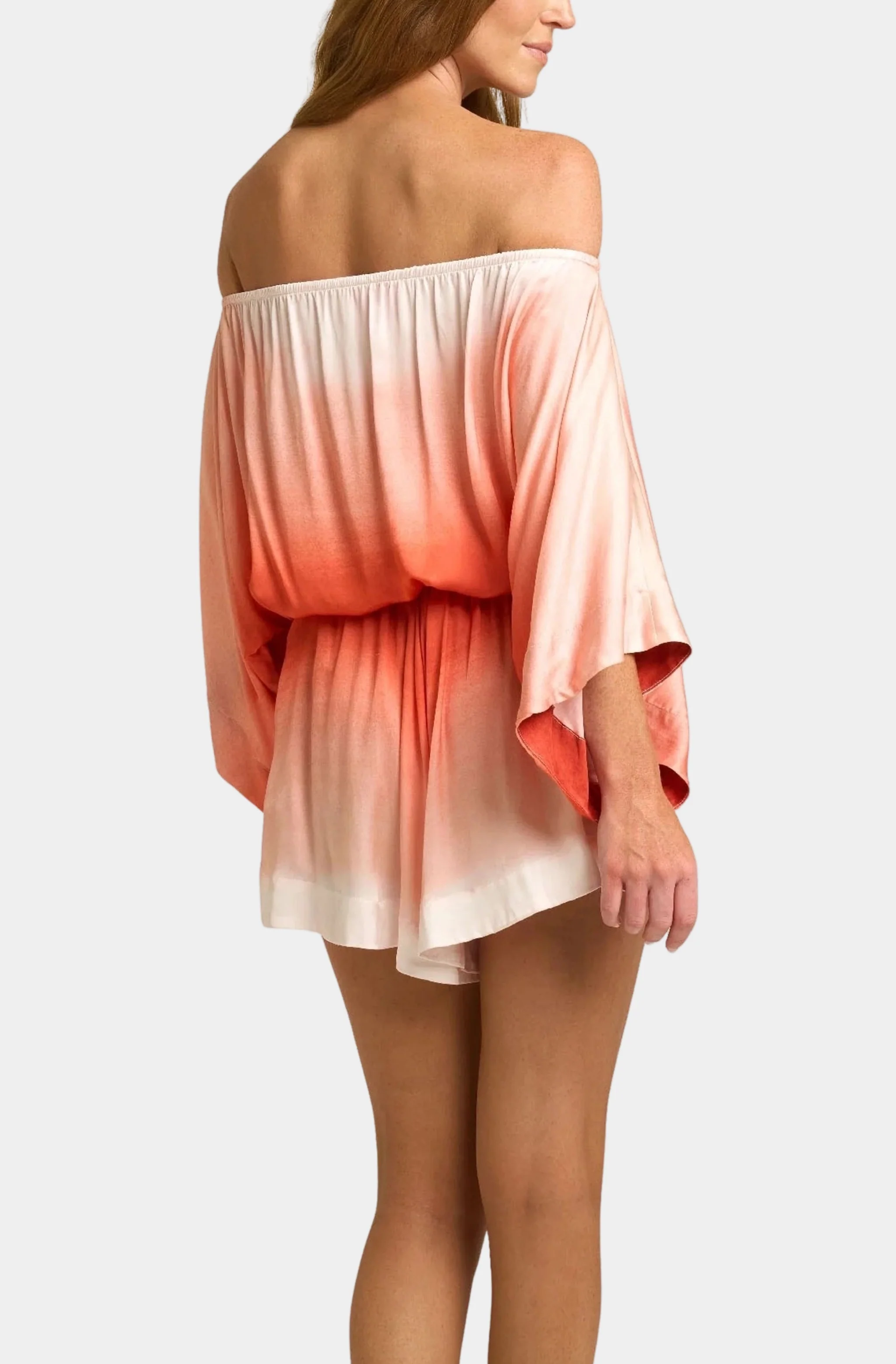 Off The Shoulder Top - Image 3