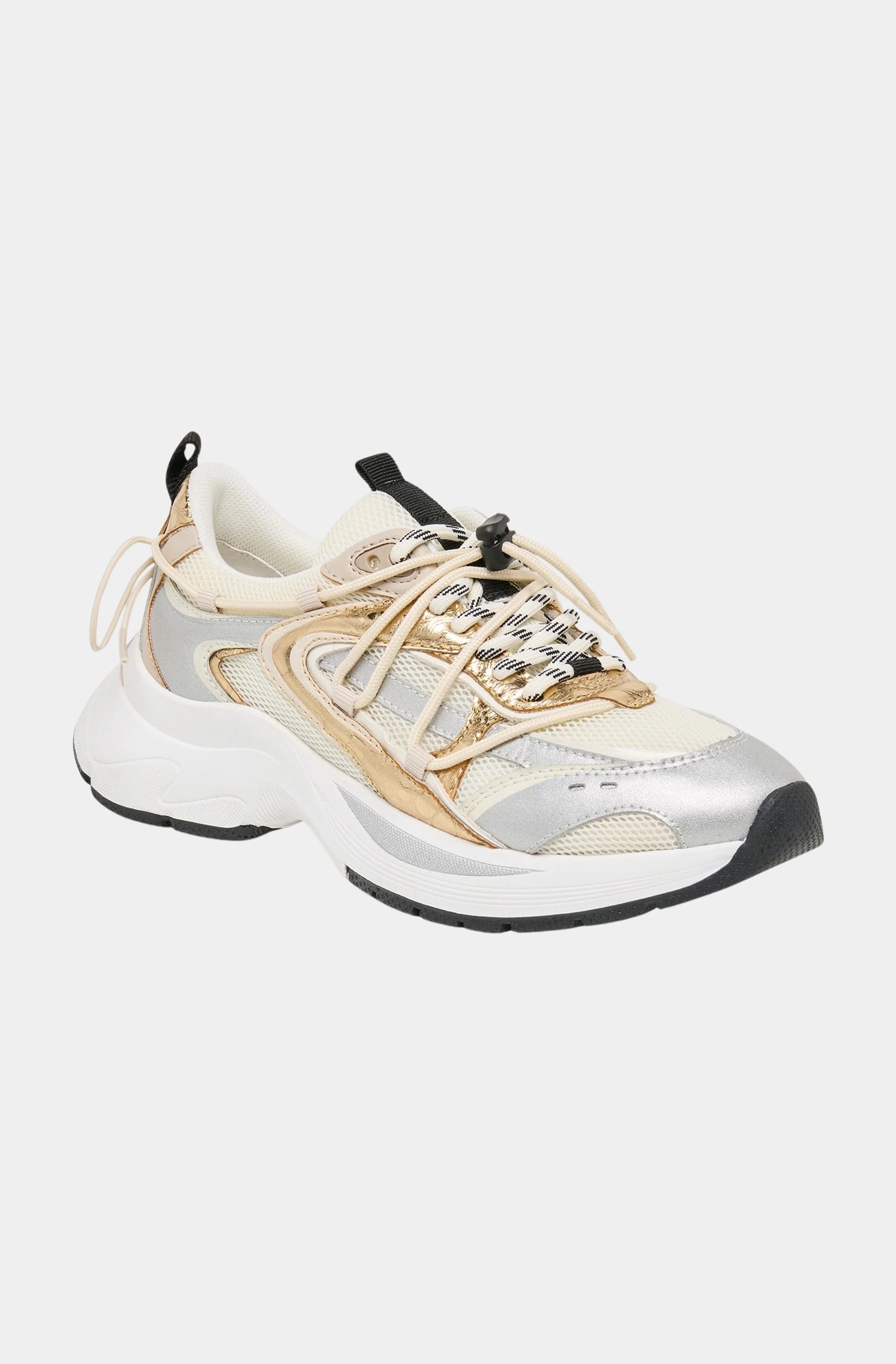 Selmar Sneaker