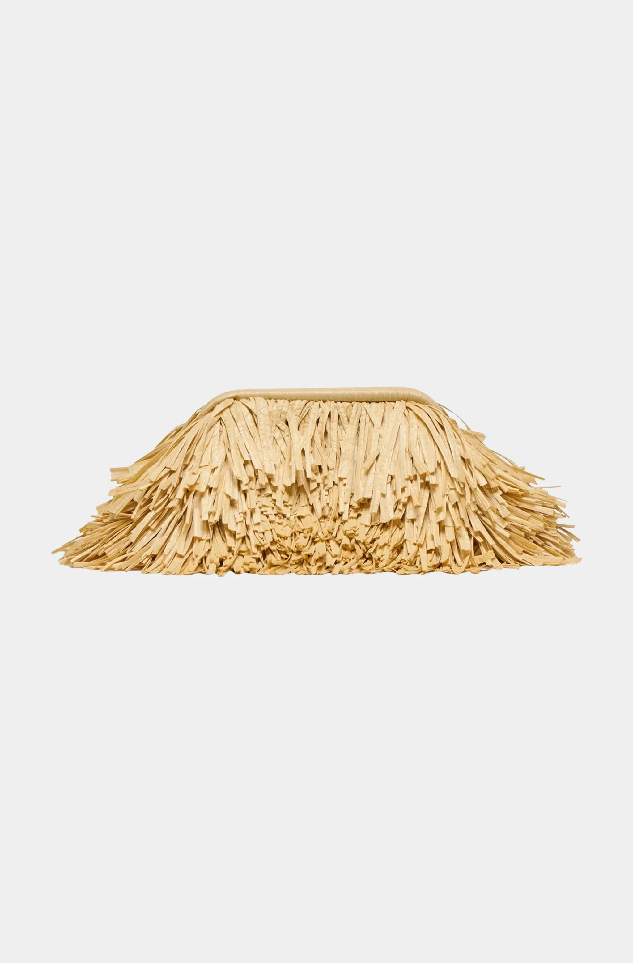 Serina Clutch - Image 2