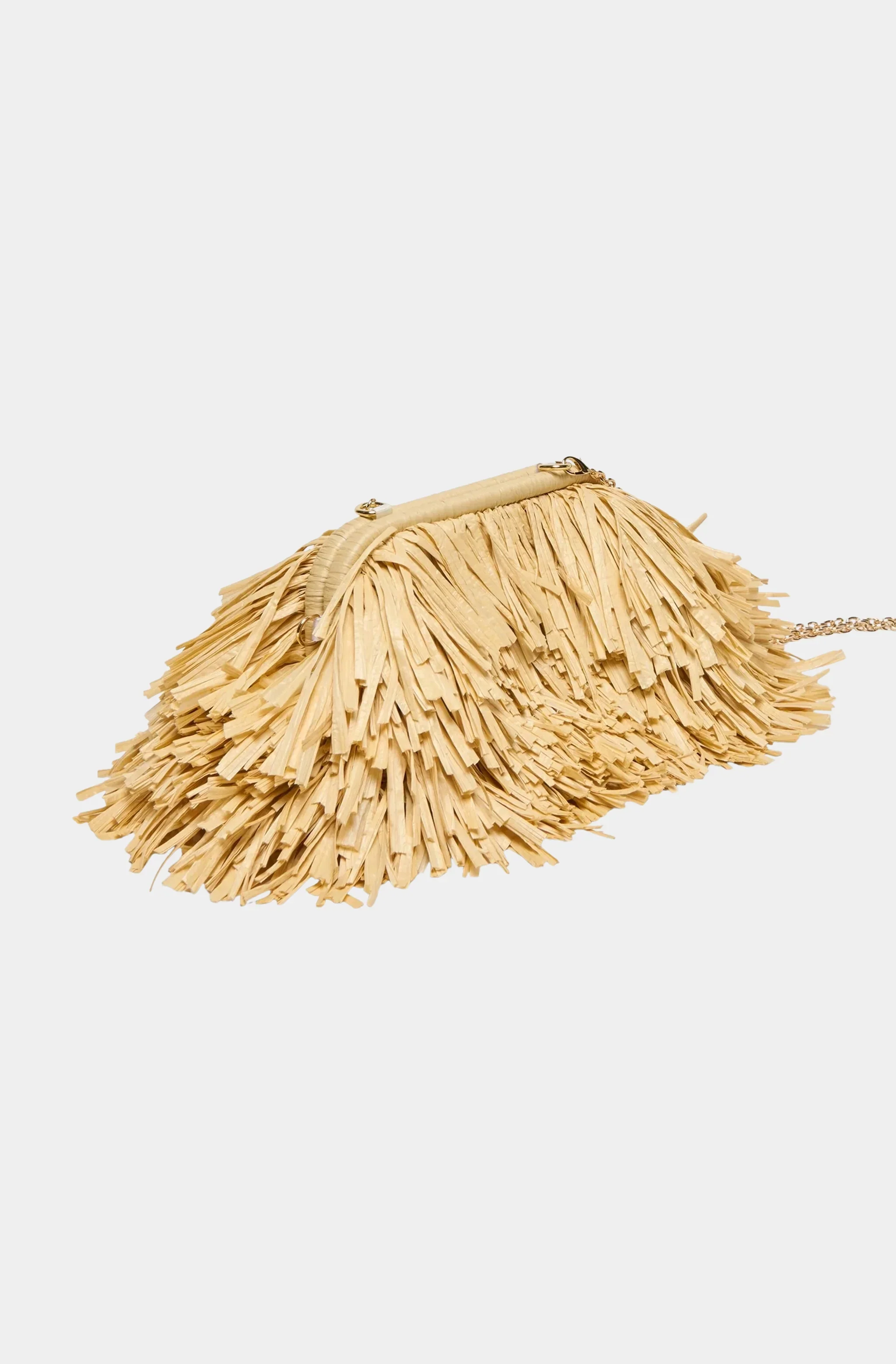 Serina Clutch - Image 3