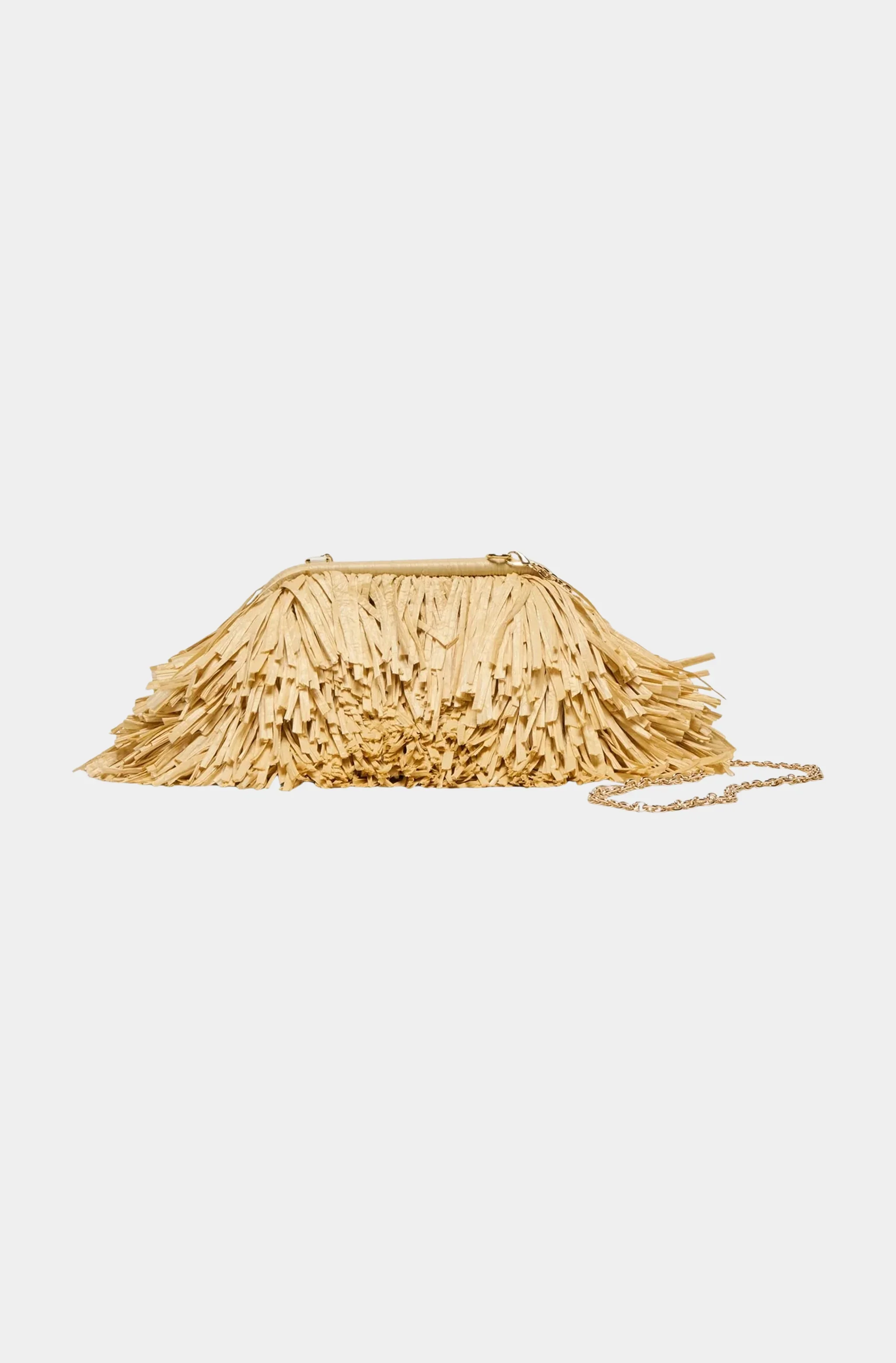 Serina Clutch - Image 4