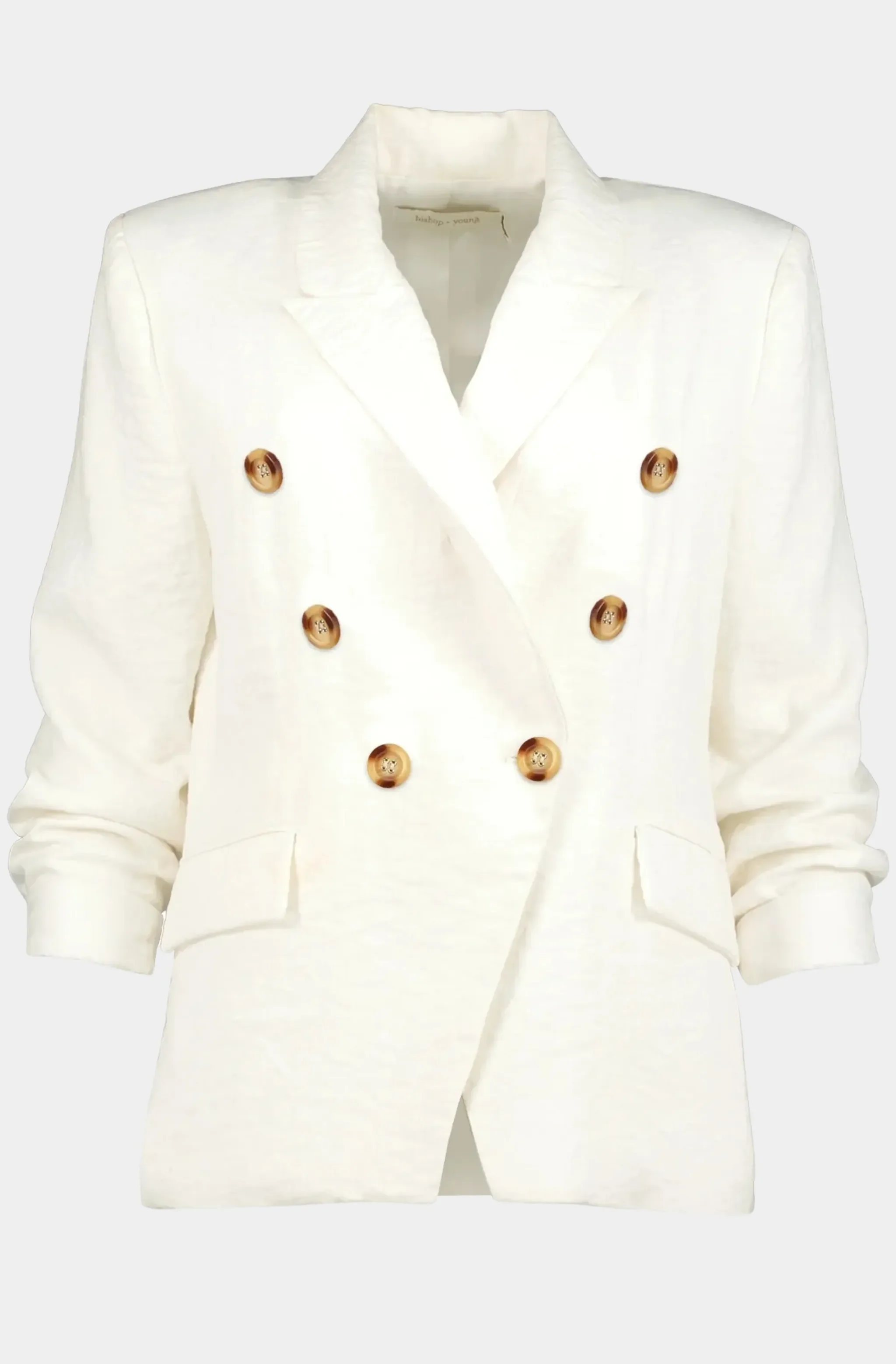 Sorrento Blazer - Image 3