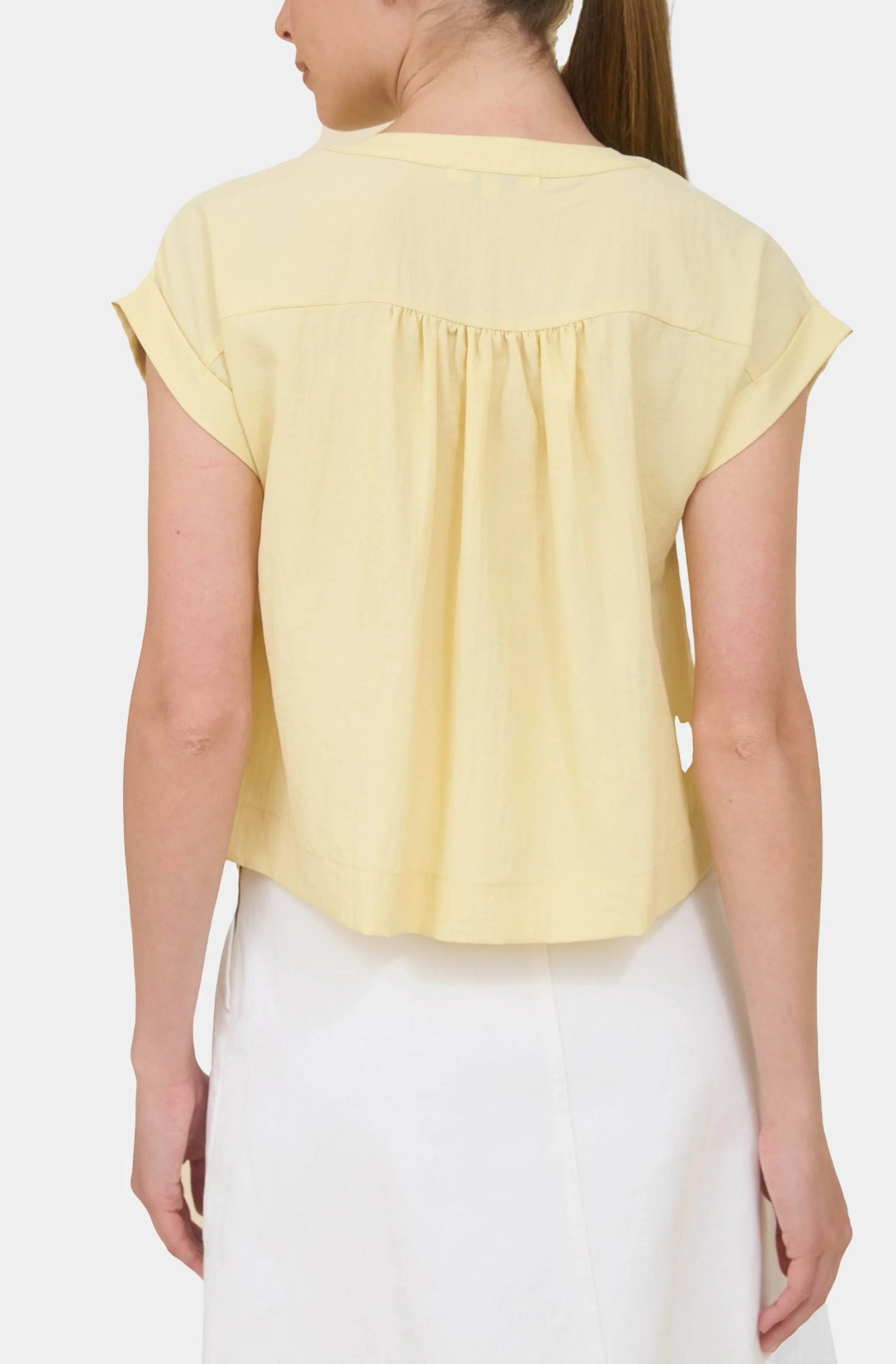 Marjorie Top - Image 2
