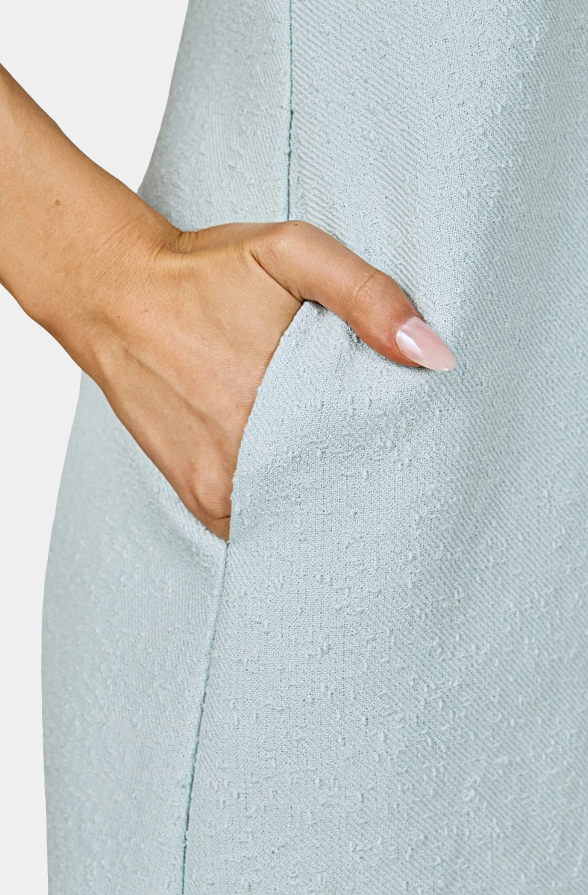 Pandora Dress - Image 4
