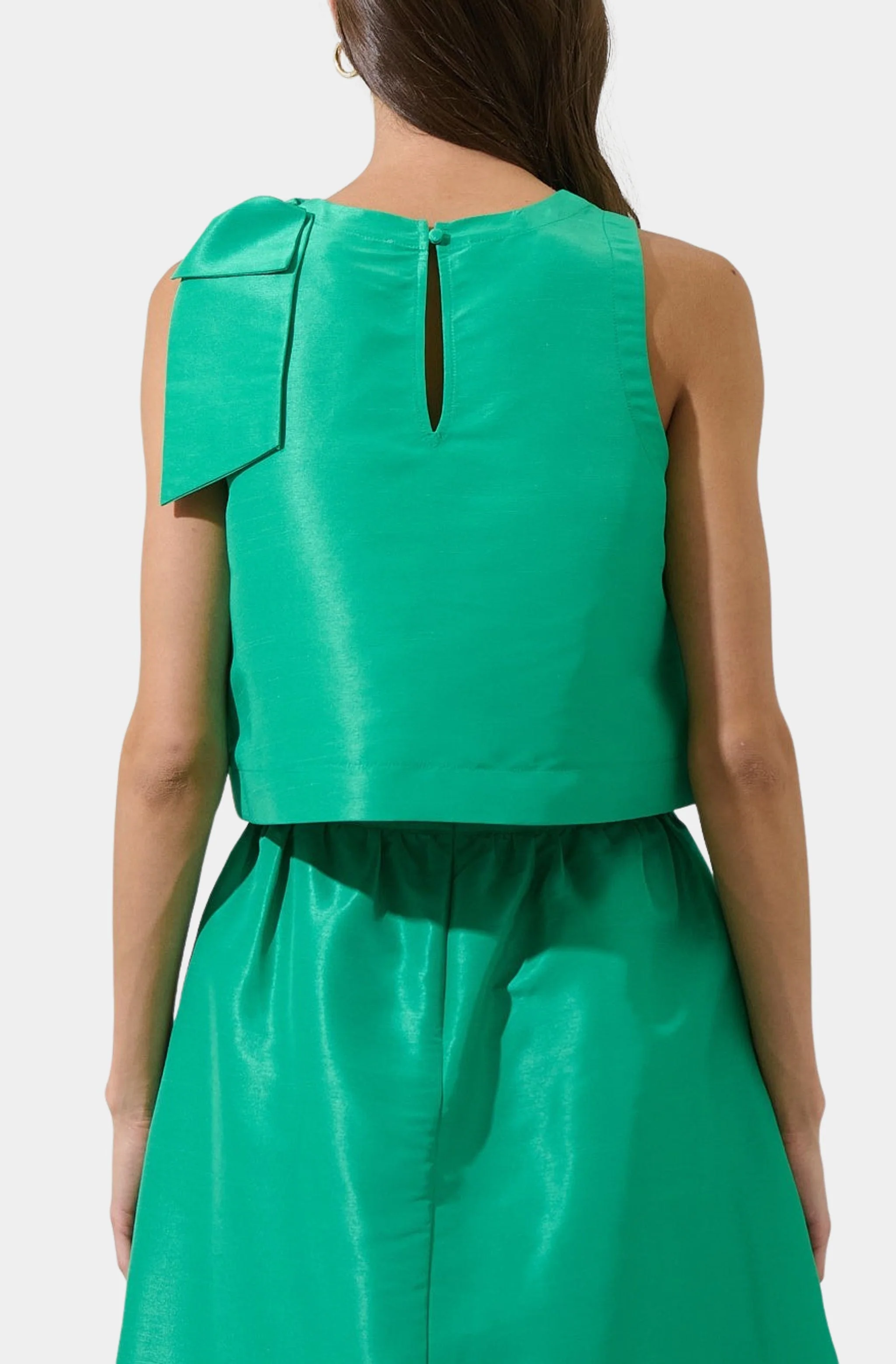 Tabitha Top - Image 2