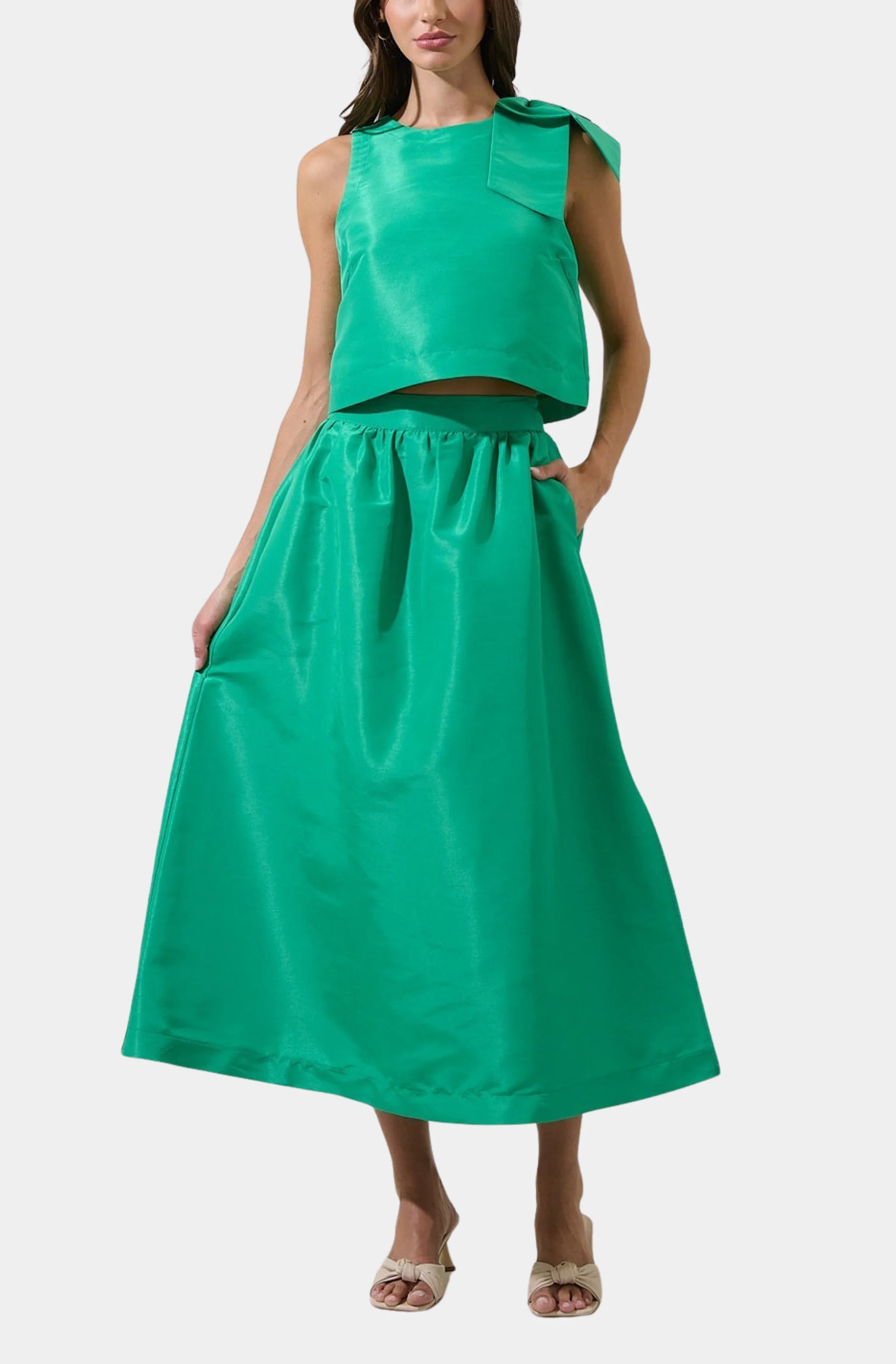 Tabitha Top - Image 3