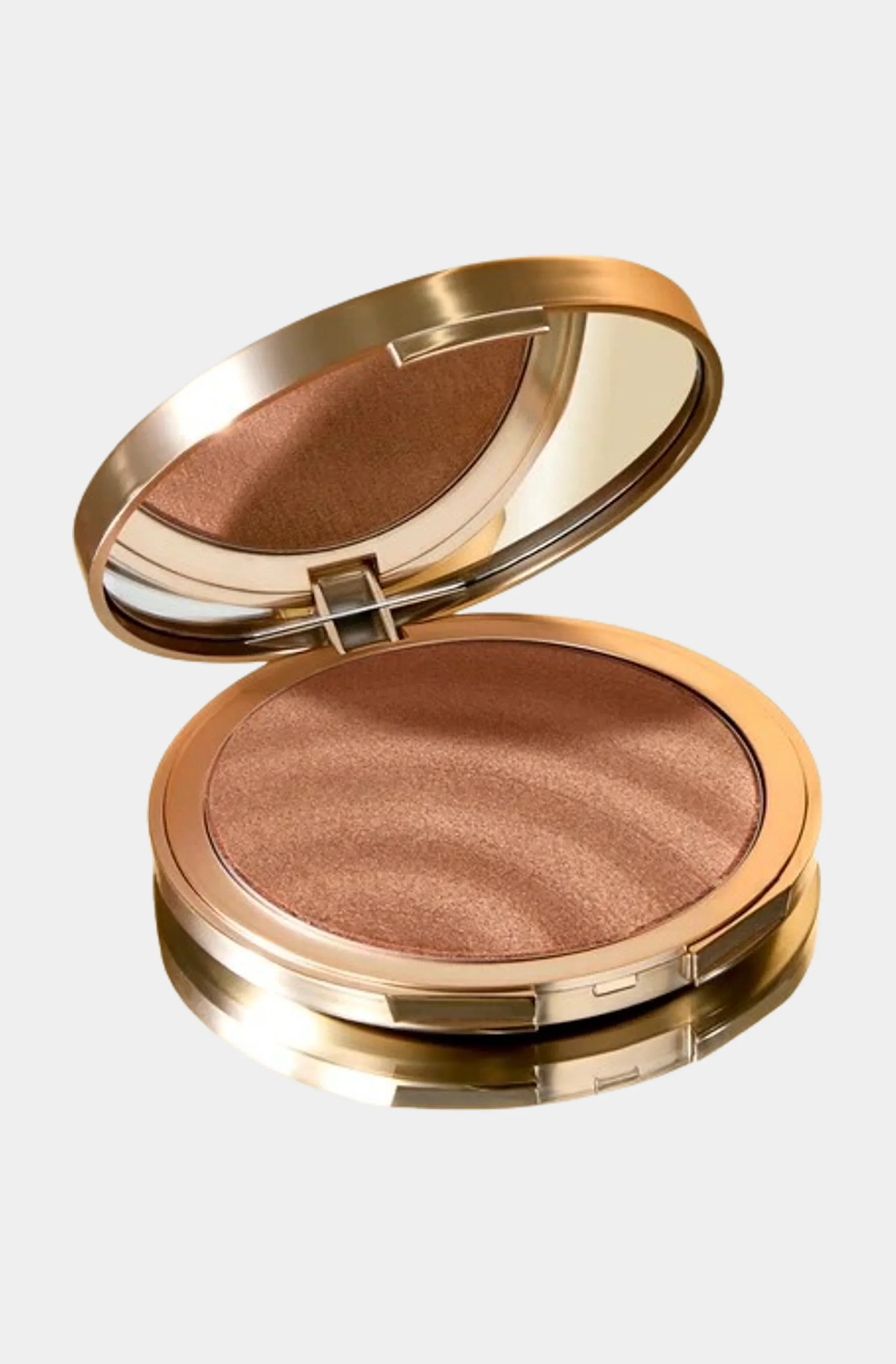 Sun Veil Illuminating Sunscreen