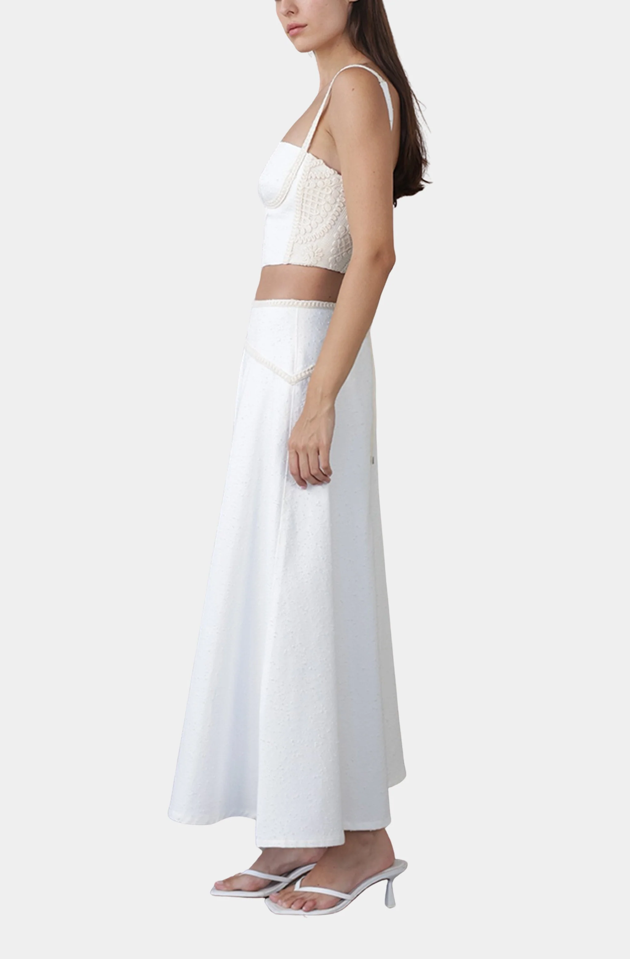 Tasha Top - Image 3