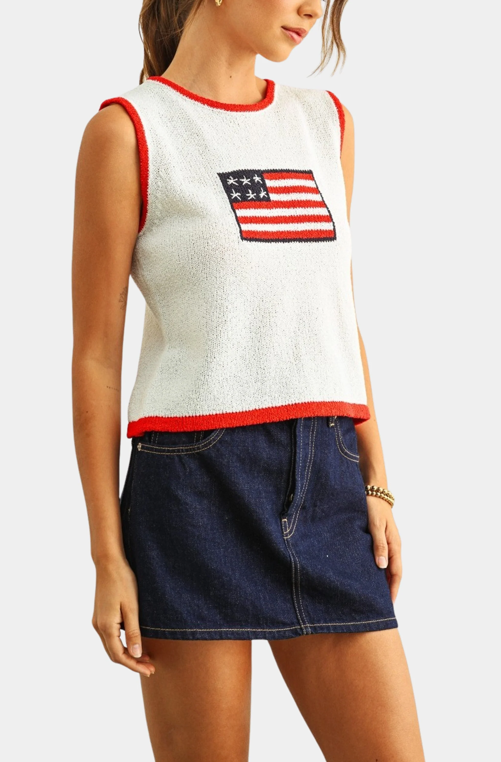 Madeline Top - Image 2