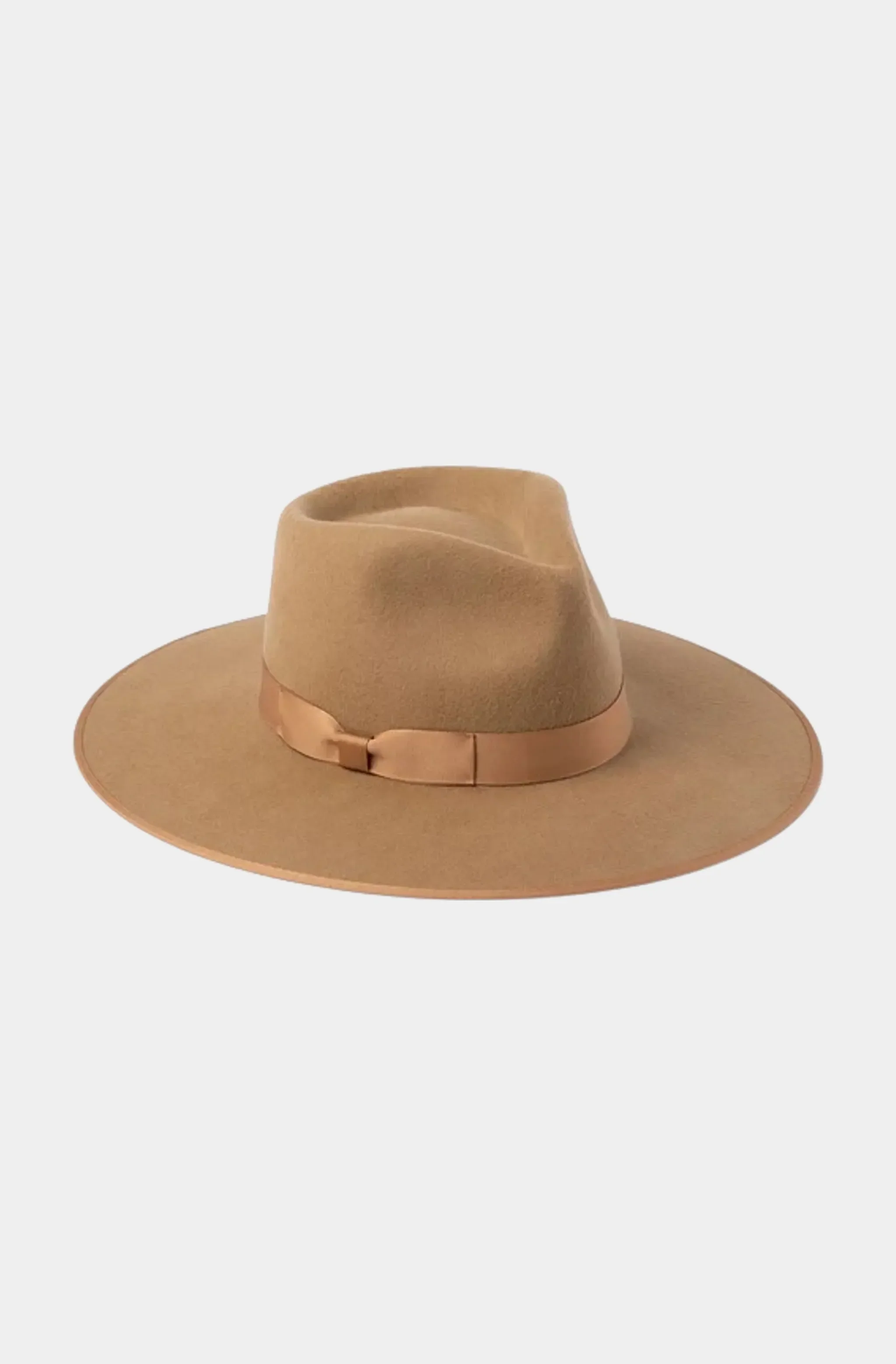 Teak Rancher - Image 2