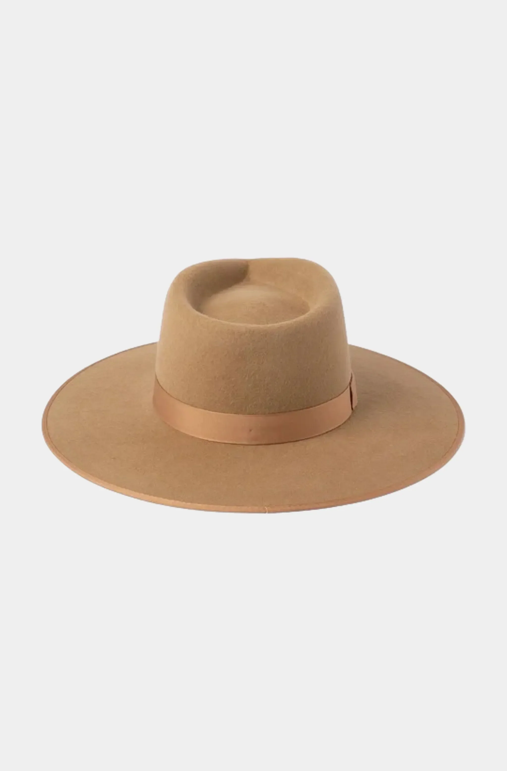 Teak Rancher - Image 3